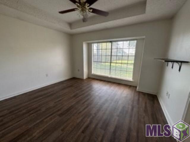 13848 Cypress Ridge Avenue St. George, LA 70817 - Photo 9 of 27