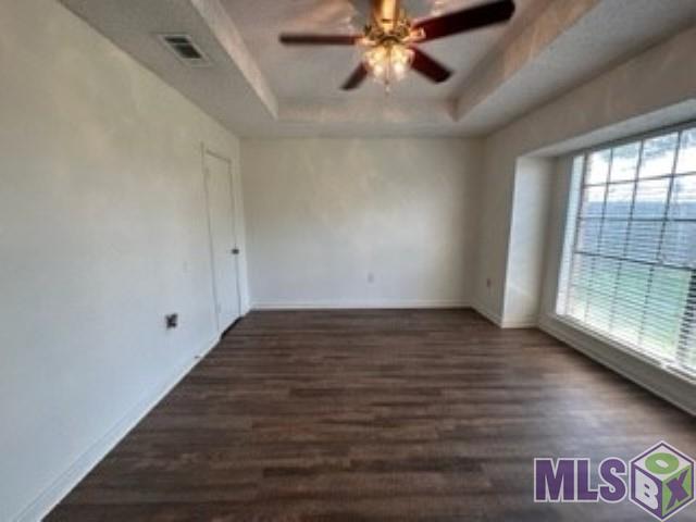 13848 Cypress Ridge Avenue St. George, LA 70817 - Photo 10 of 27