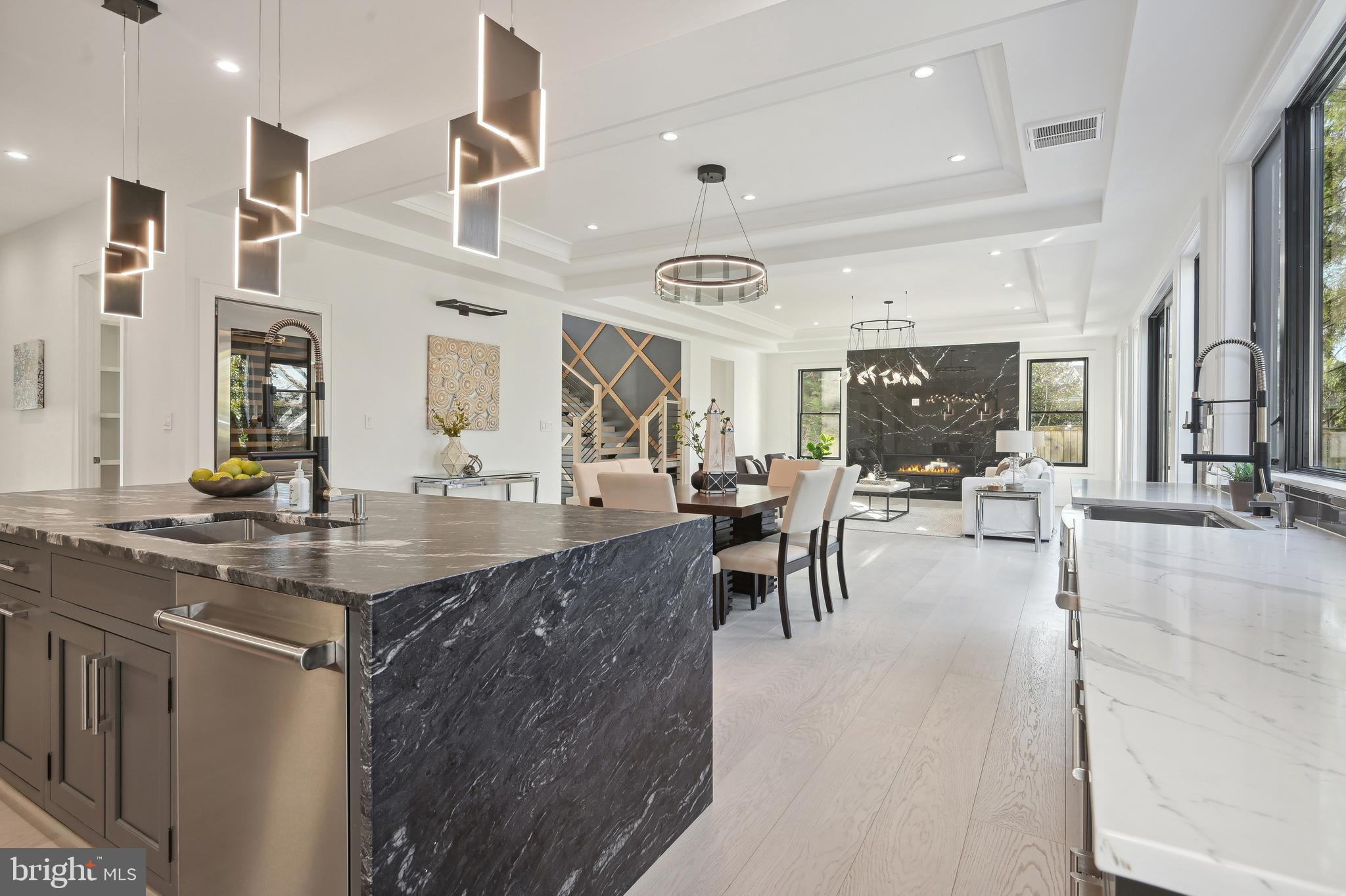 1124 Ormond Court McLean, VA 22101 - Photo 18 of 81