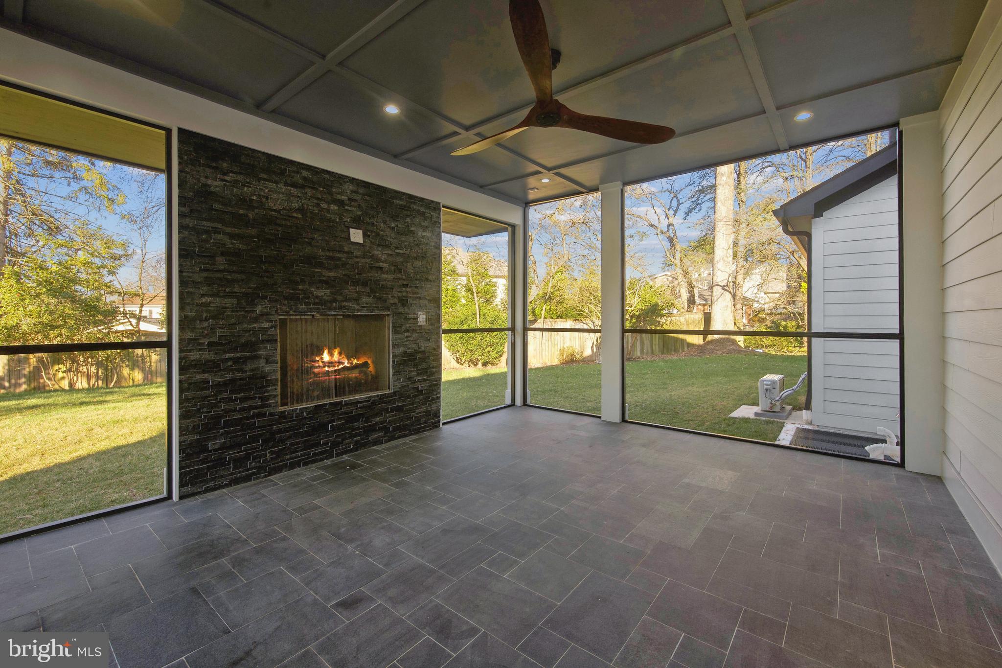 1124 Ormond Court McLean, VA 22101 - Photo 20 of 81