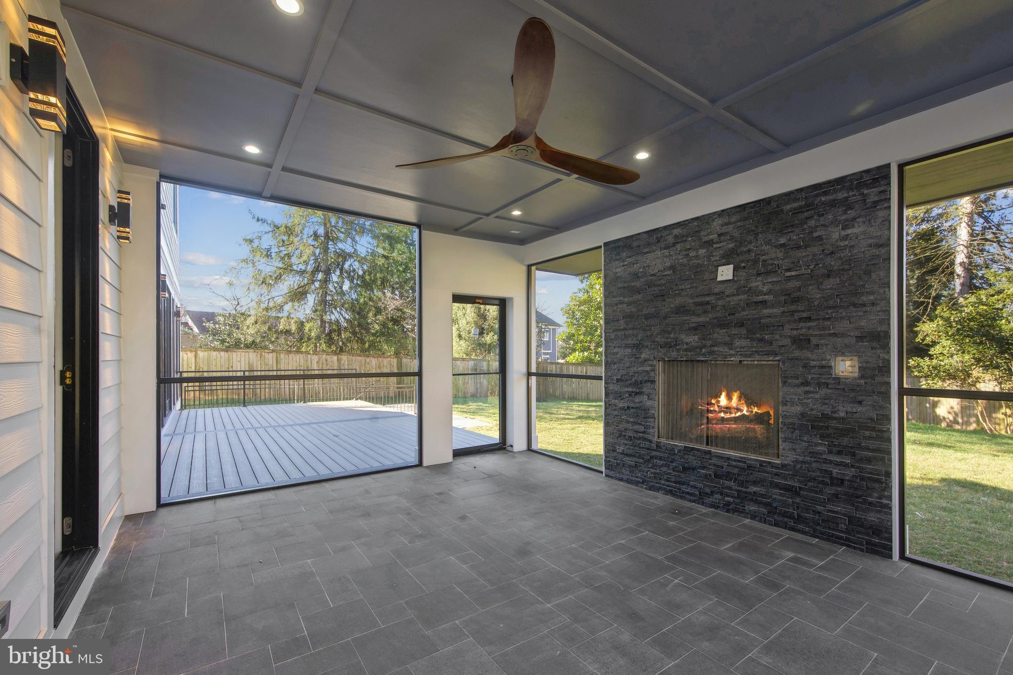 1124 Ormond Court McLean, VA 22101 - Photo 21 of 81