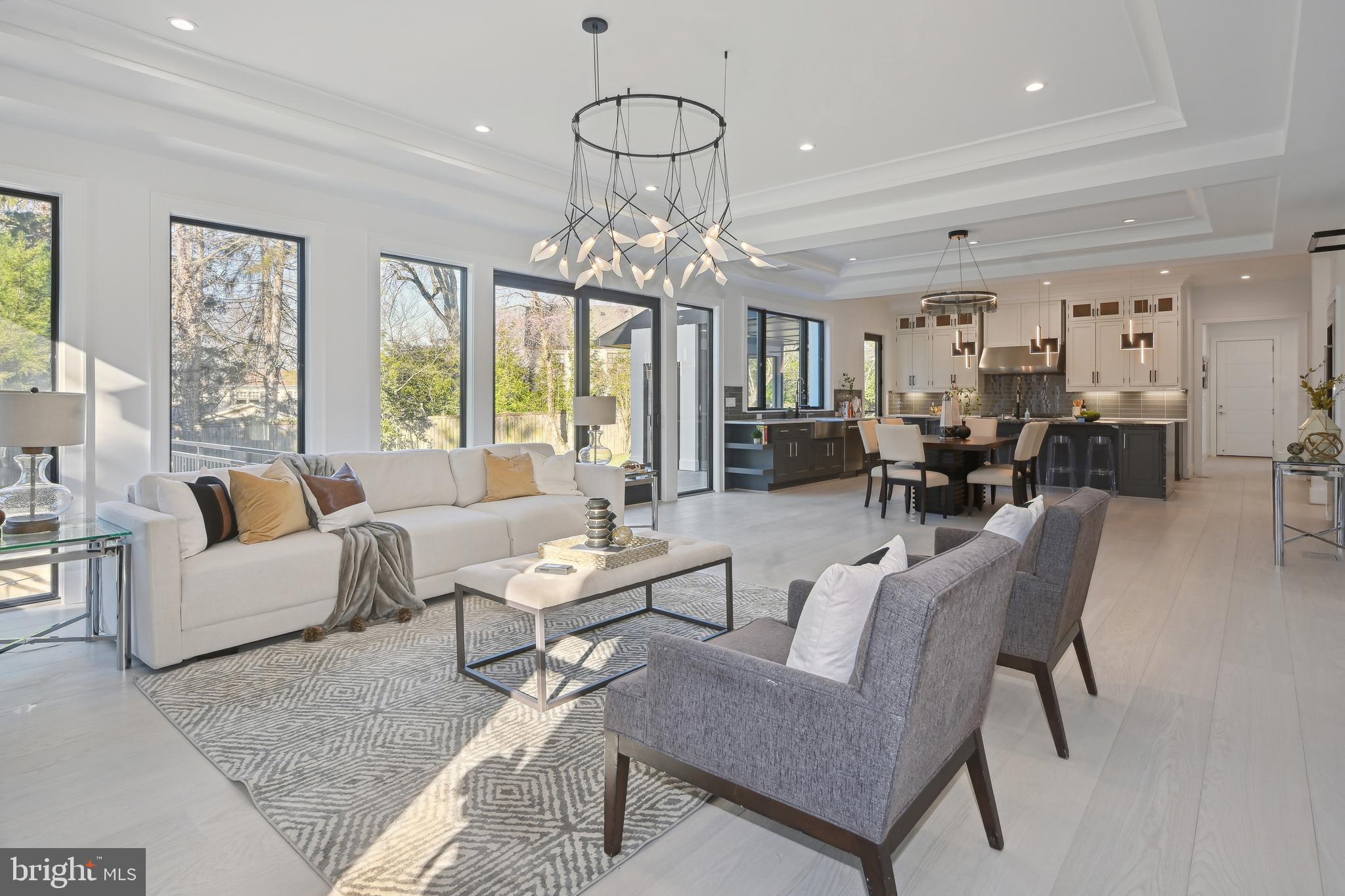 1124 Ormond Court McLean, VA 22101 - Photo 22 of 81