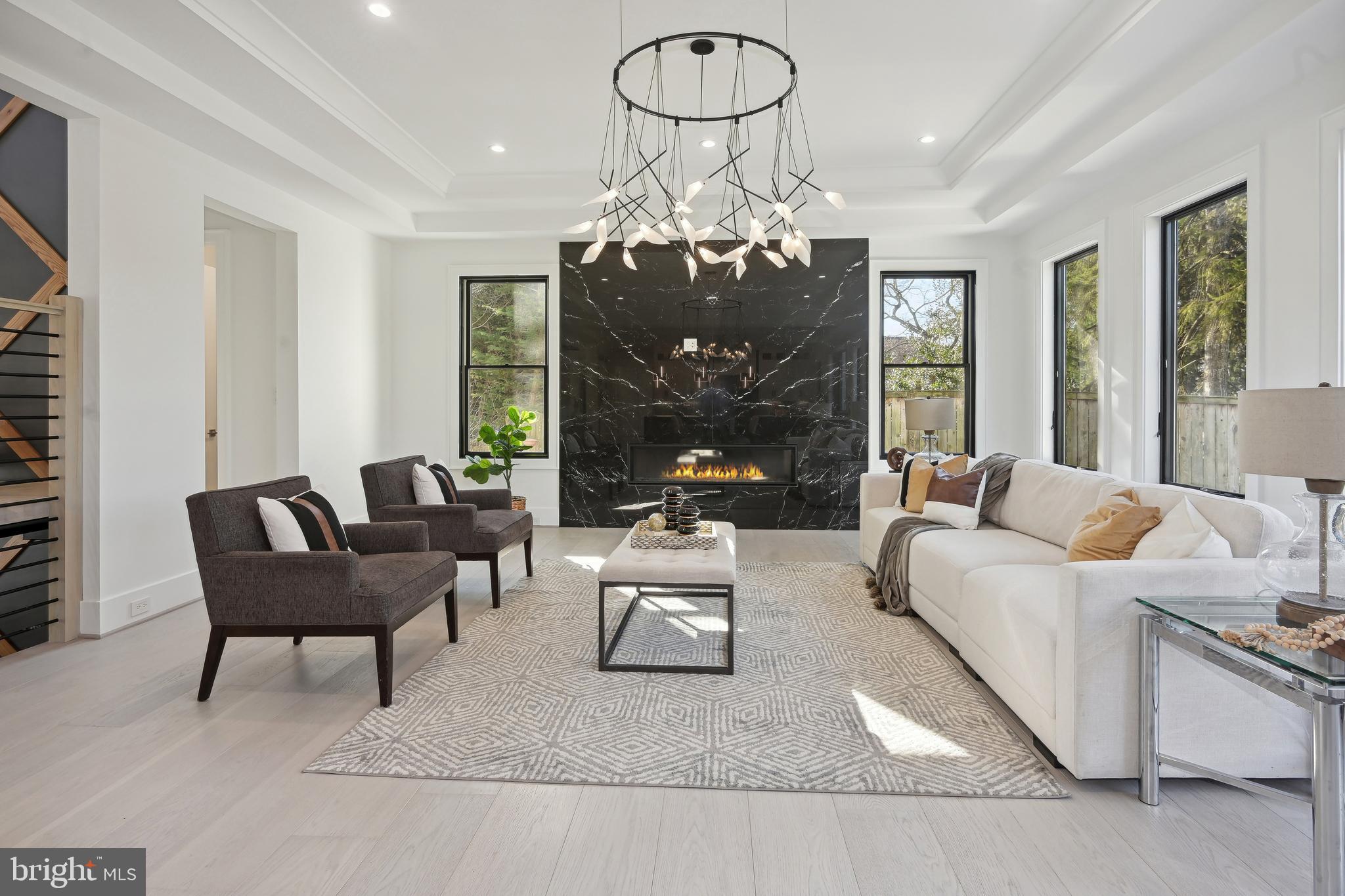 1124 Ormond Court McLean, VA 22101 - Photo 23 of 81