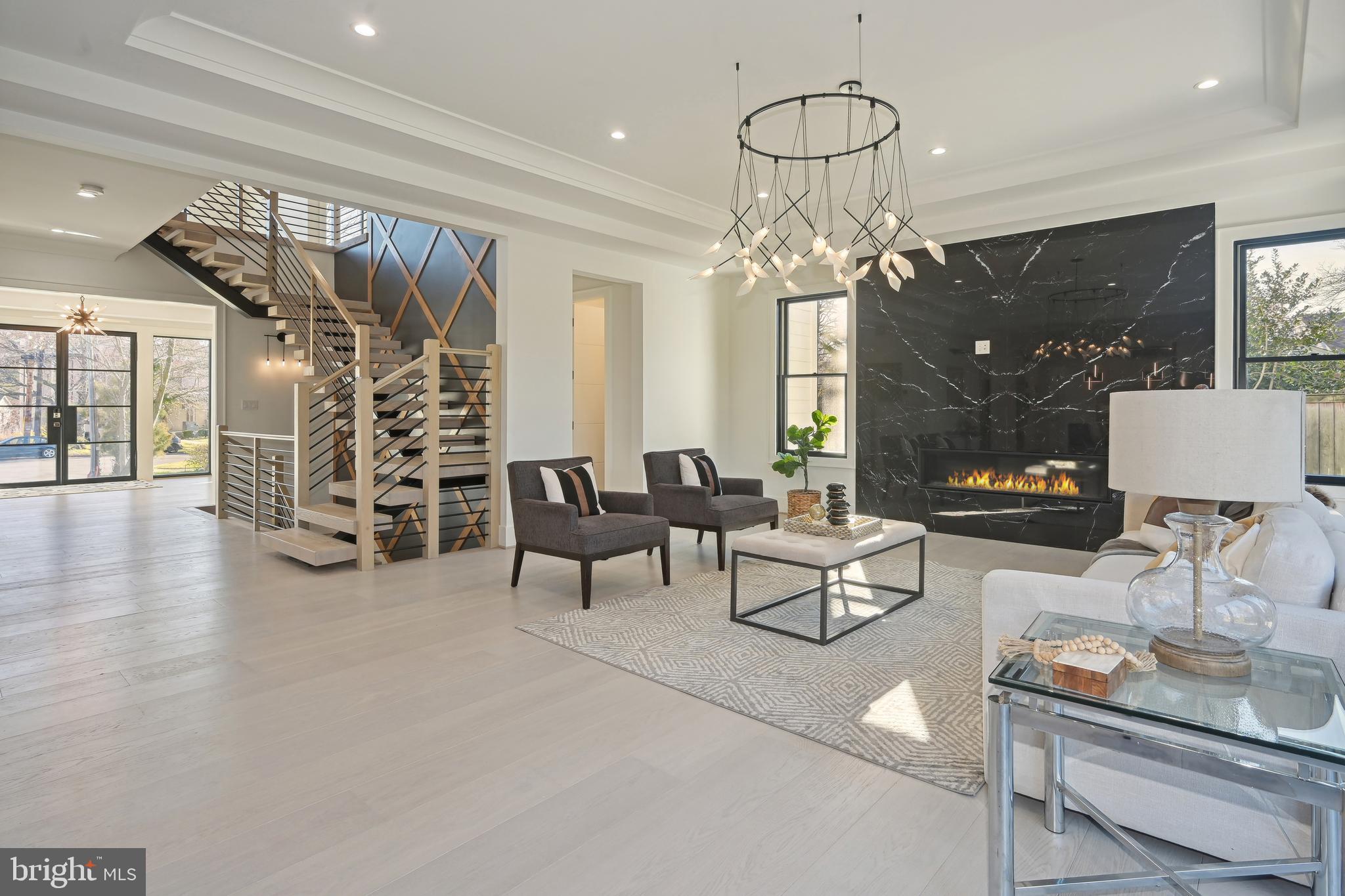 1124 Ormond Court McLean, VA 22101 - Photo 24 of 81