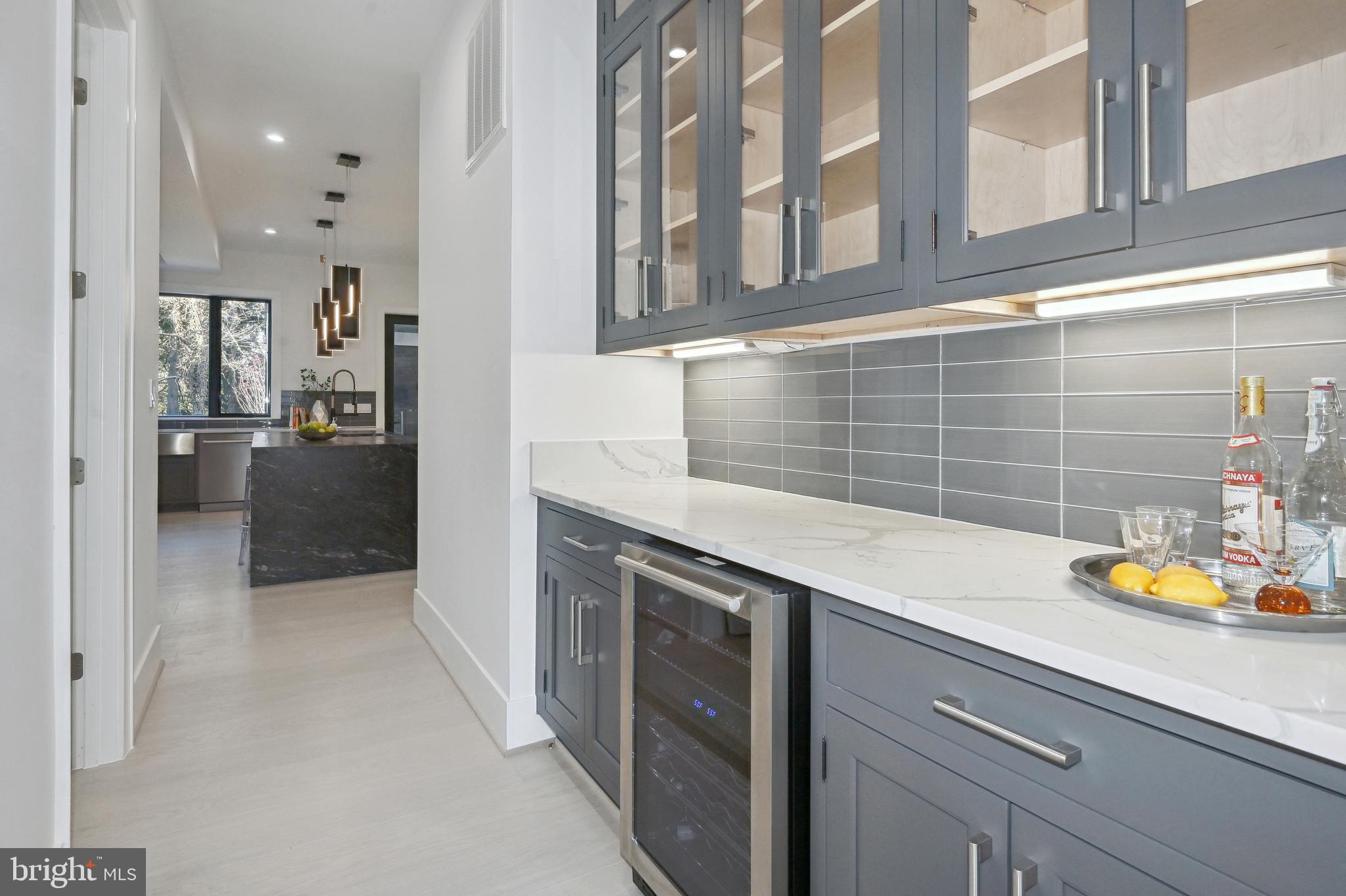 1124 Ormond Court McLean, VA 22101 - Photo 25 of 81