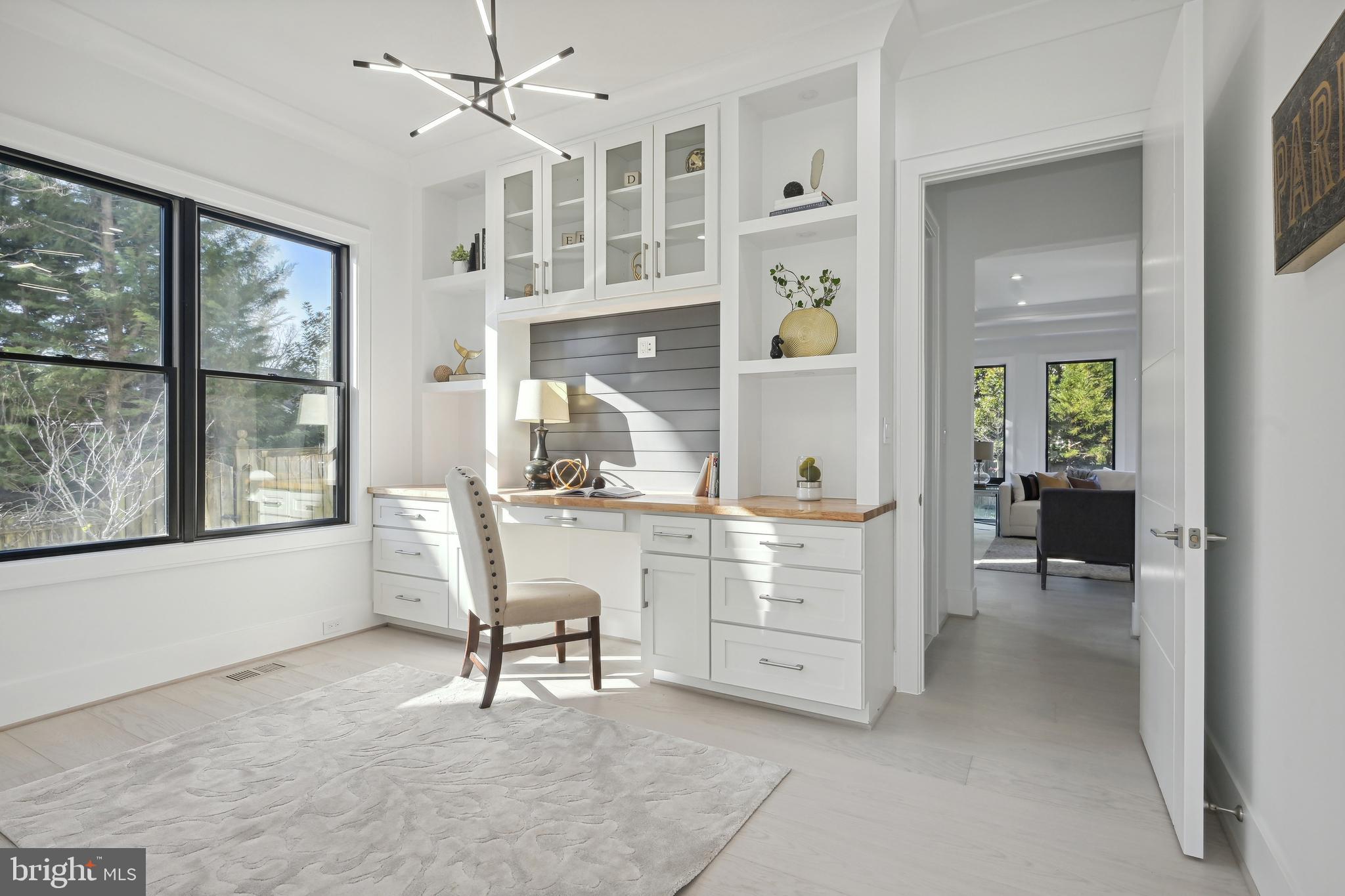 1124 Ormond Court McLean, VA 22101 - Photo 26 of 81