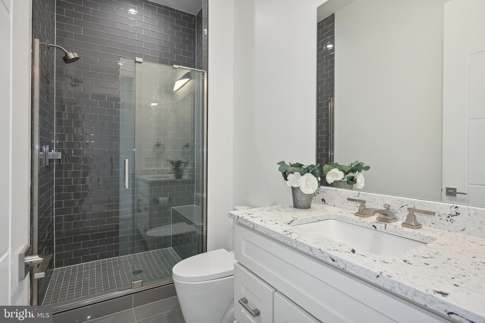 1124 Ormond Court McLean, VA 22101 - Photo 27 of 81