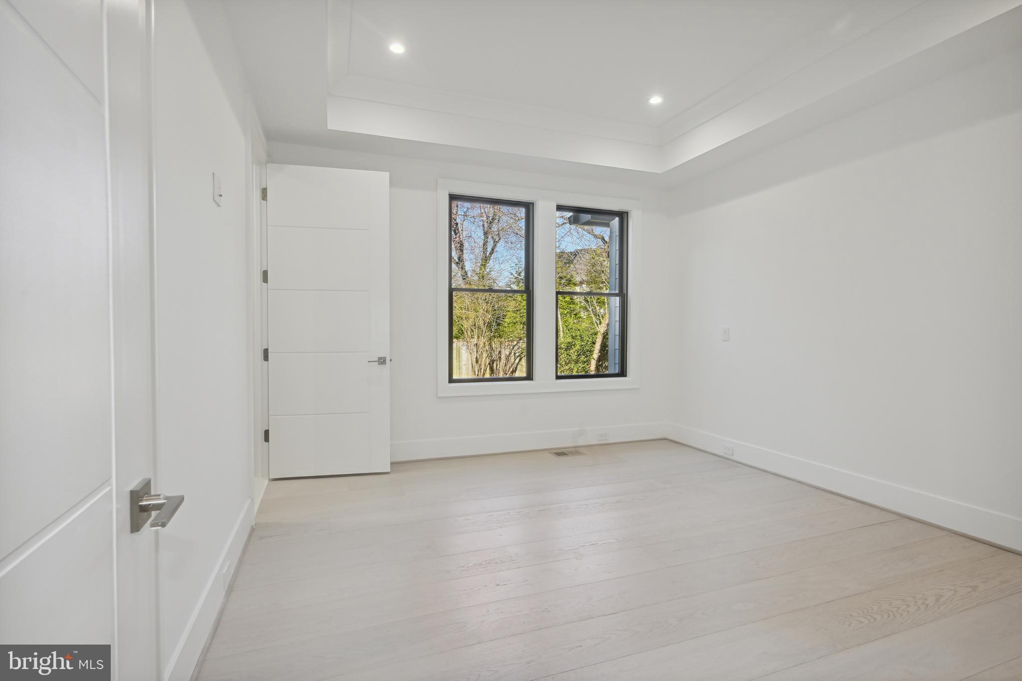 1124 Ormond Court McLean, VA 22101 - Photo 28 of 81