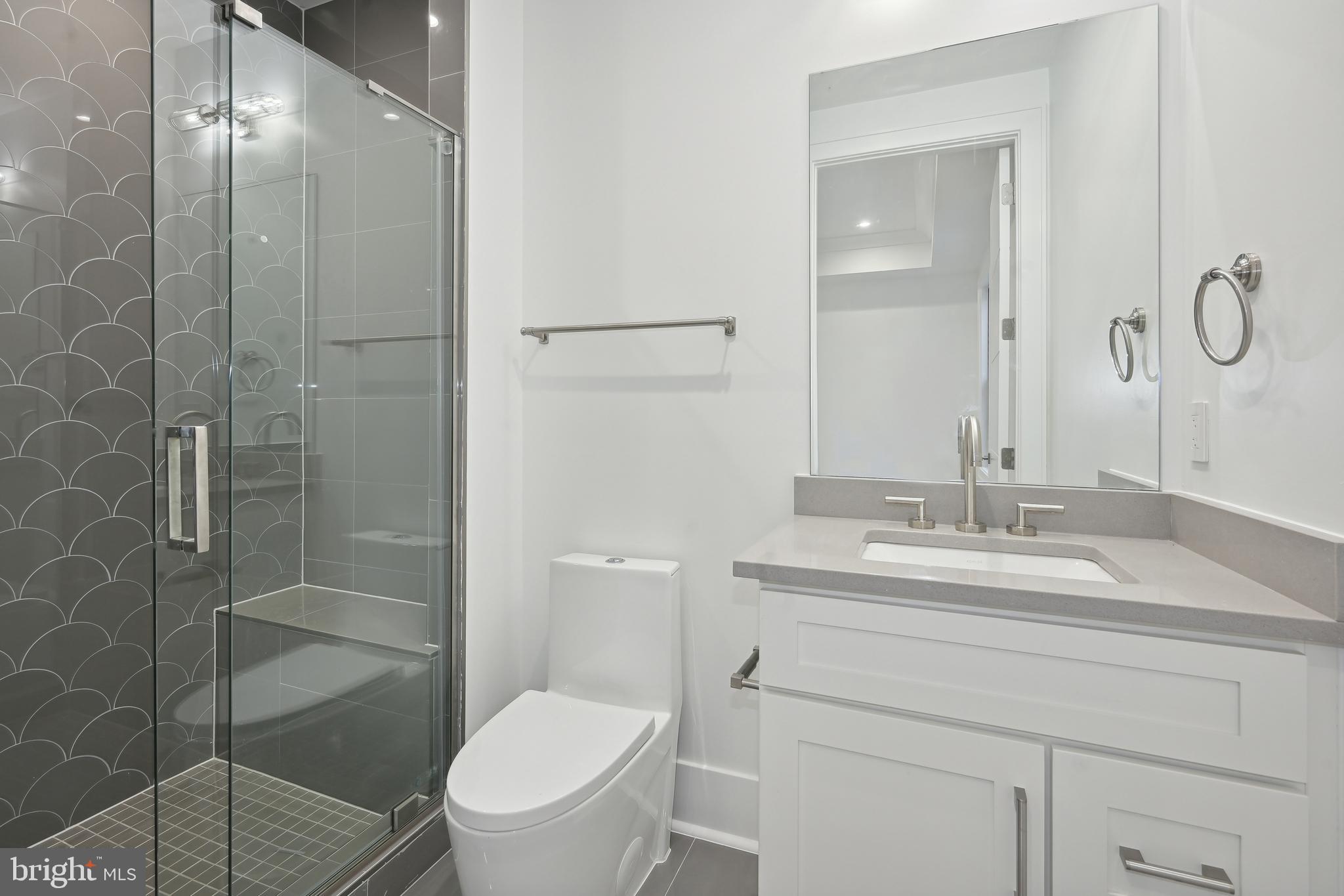 1124 Ormond Court McLean, VA 22101 - Photo 29 of 81