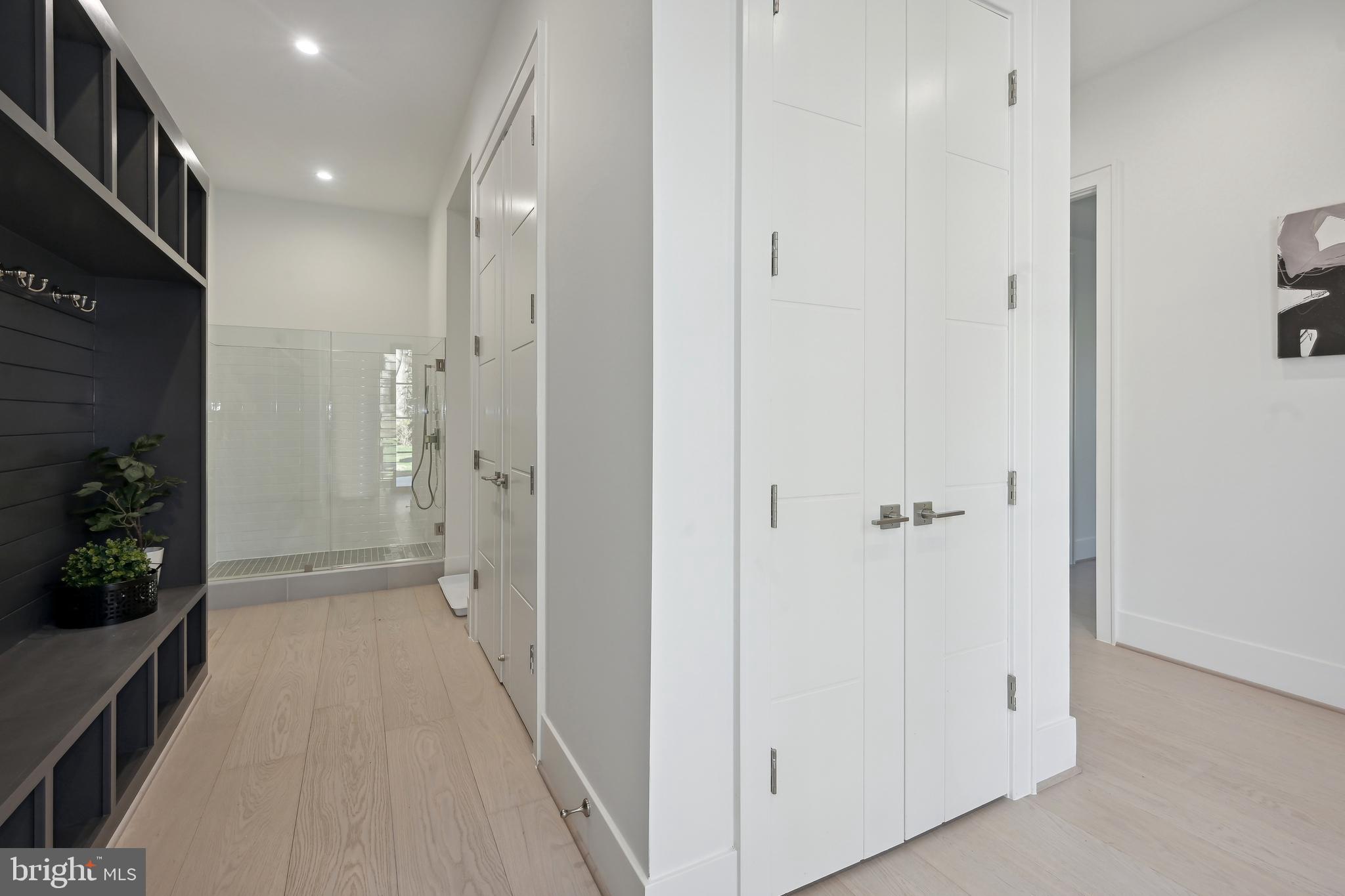 1124 Ormond Court McLean, VA 22101 - Photo 32 of 81