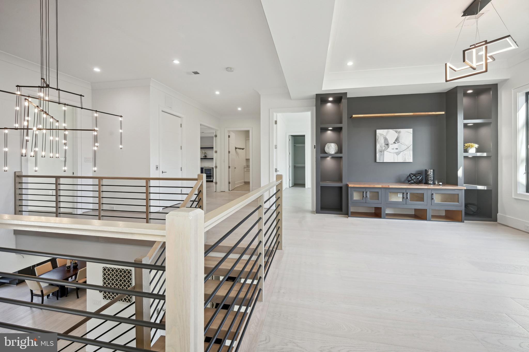 1124 Ormond Court McLean, VA 22101 - Photo 33 of 81