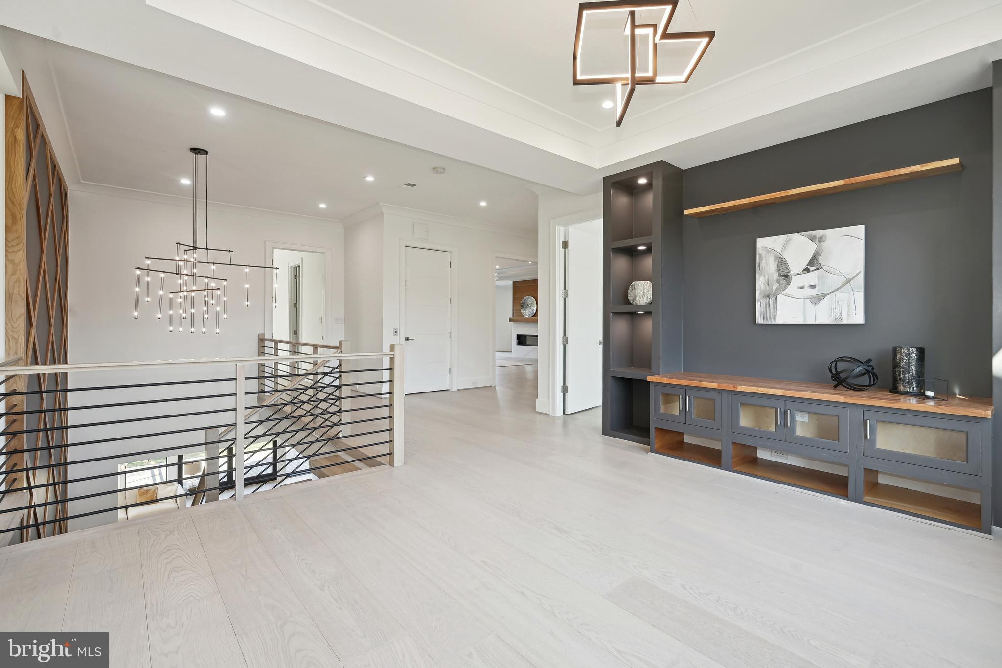 1124 Ormond Court McLean, VA 22101 - Photo 34 of 81