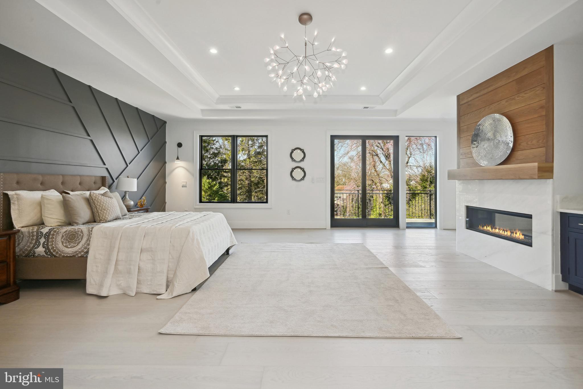 1124 Ormond Court McLean, VA 22101 - Photo 35 of 81