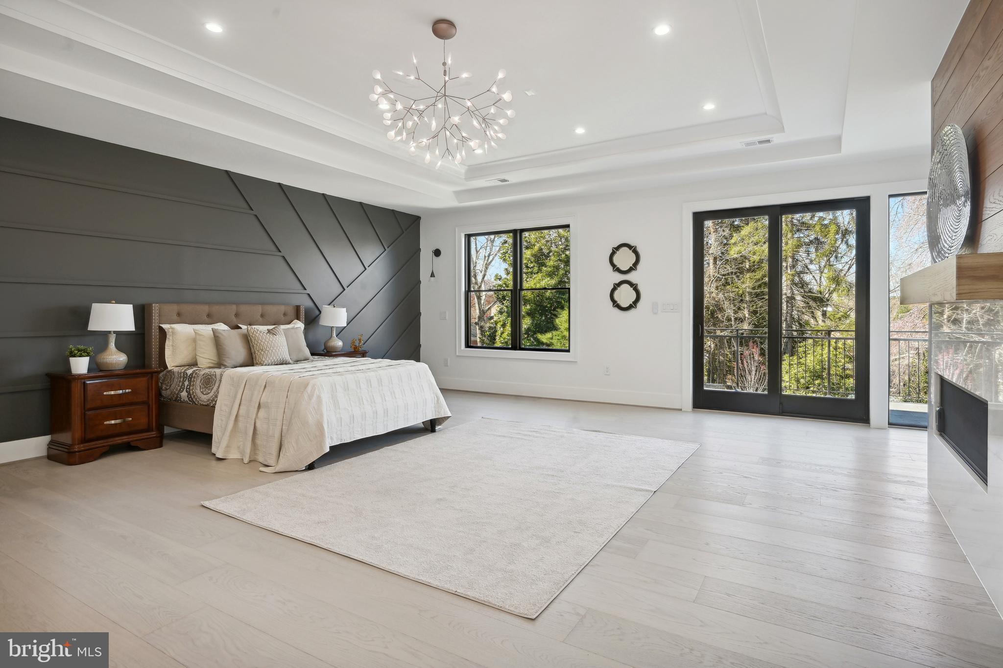 1124 Ormond Court McLean, VA 22101 - Photo 36 of 81