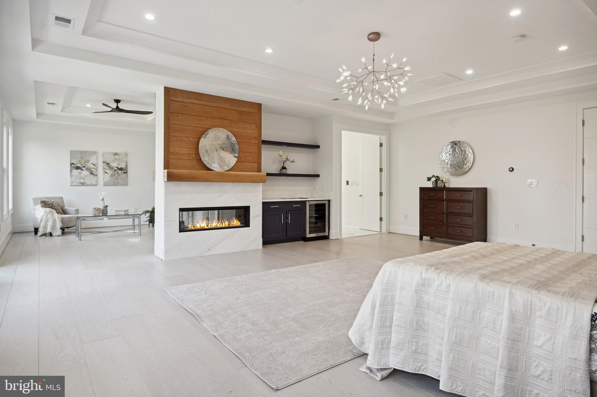 1124 Ormond Court McLean, VA 22101 - Photo 38 of 81