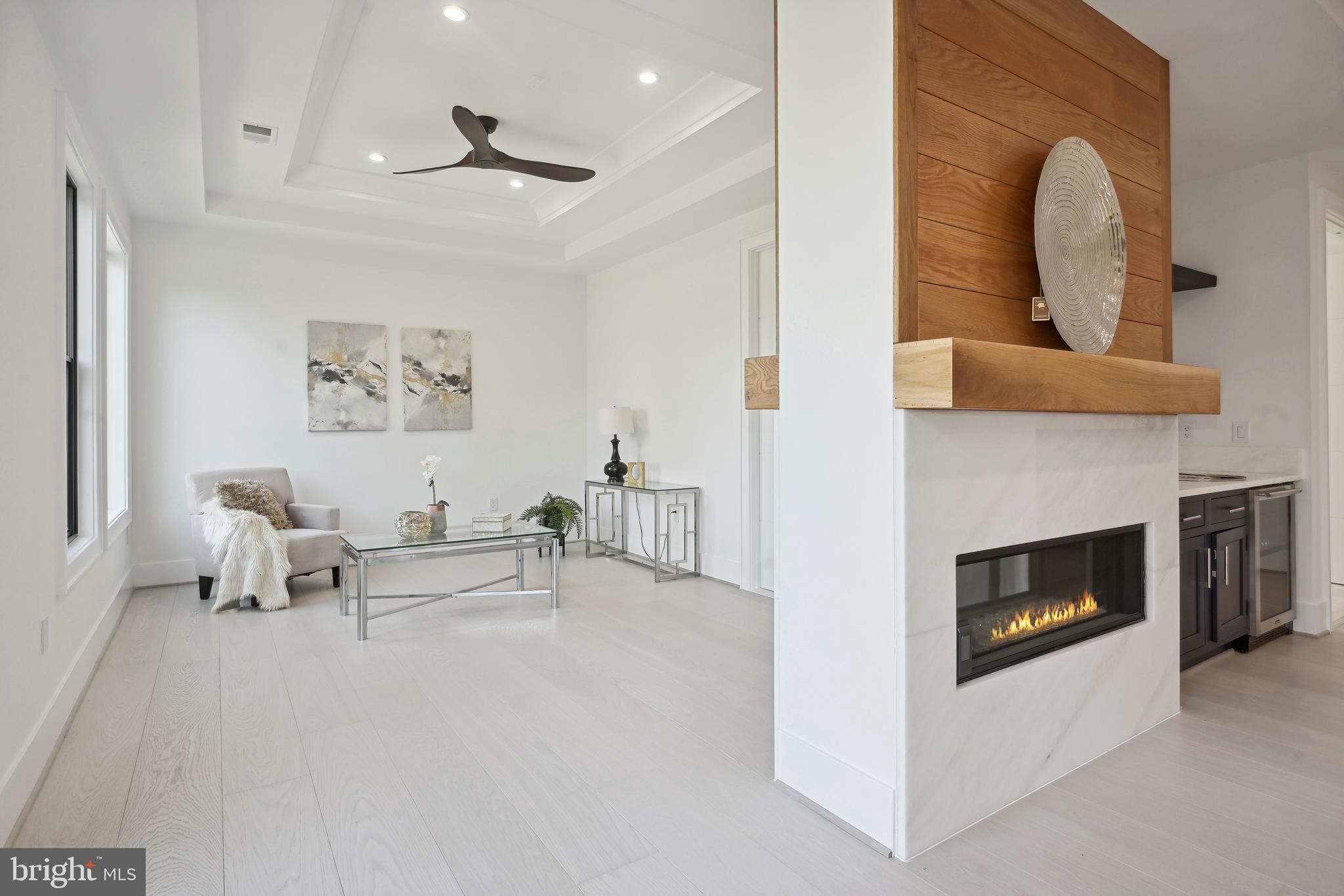 1124 Ormond Court McLean, VA 22101 - Photo 39 of 81