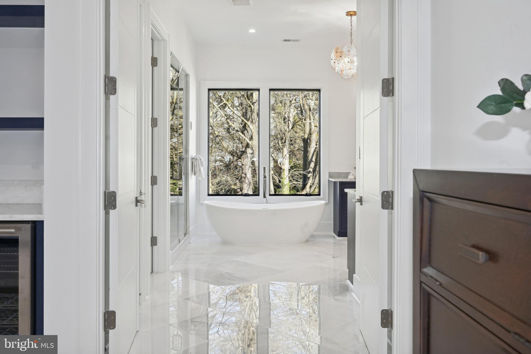 1124 Ormond Court McLean, VA 22101 - Photo 40 of 81