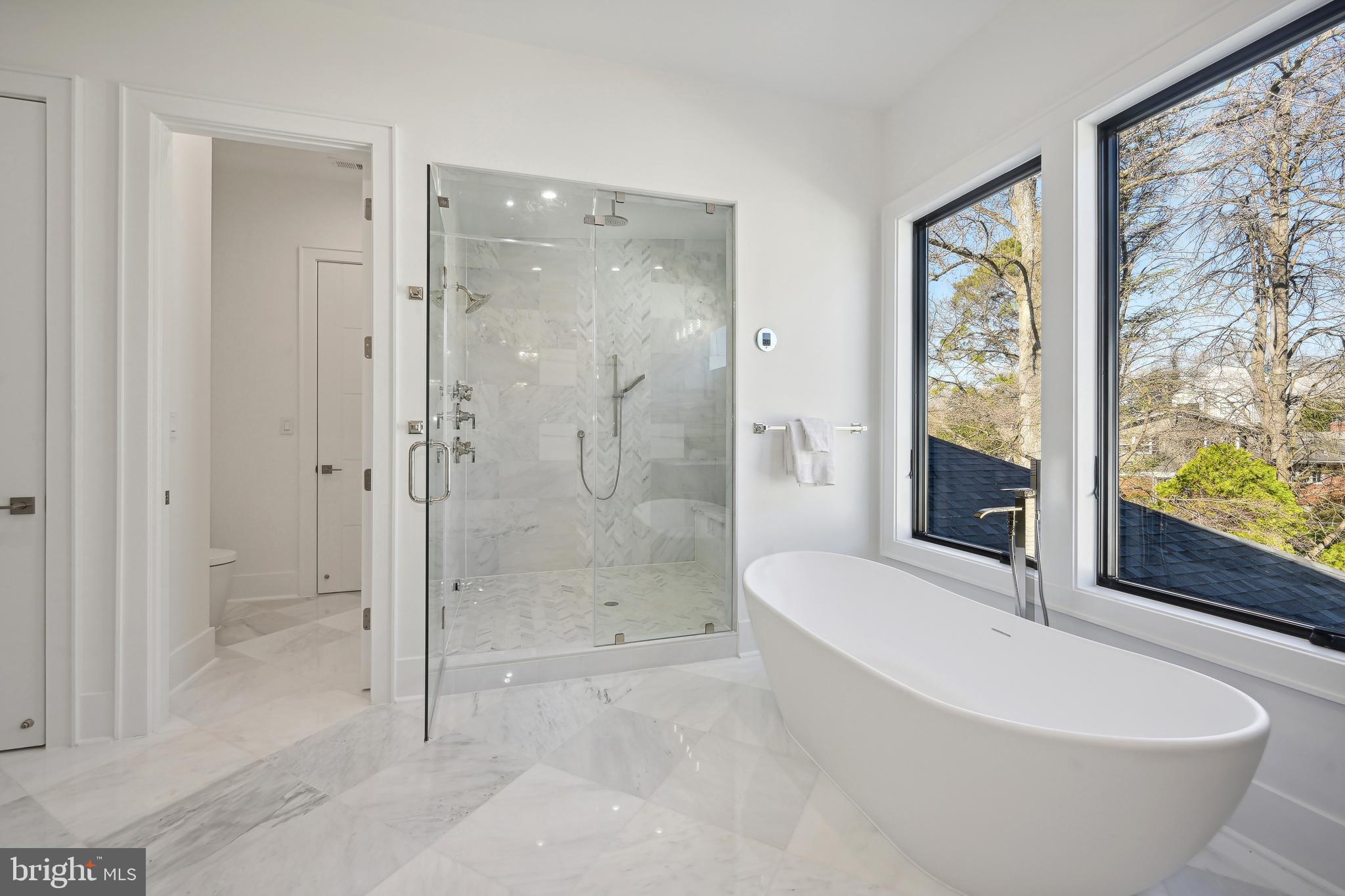 1124 Ormond Court McLean, VA 22101 - Photo 41 of 81