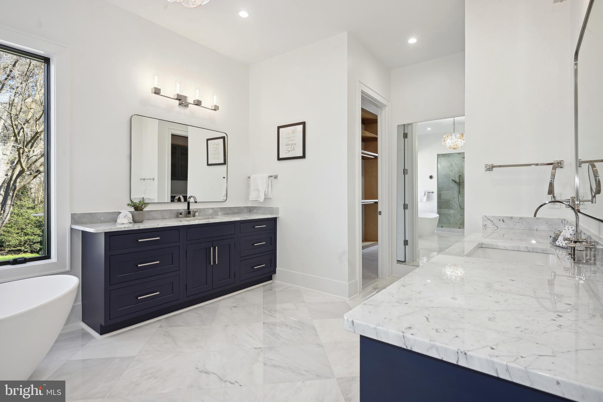 1124 Ormond Court McLean, VA 22101 - Photo 43 of 81