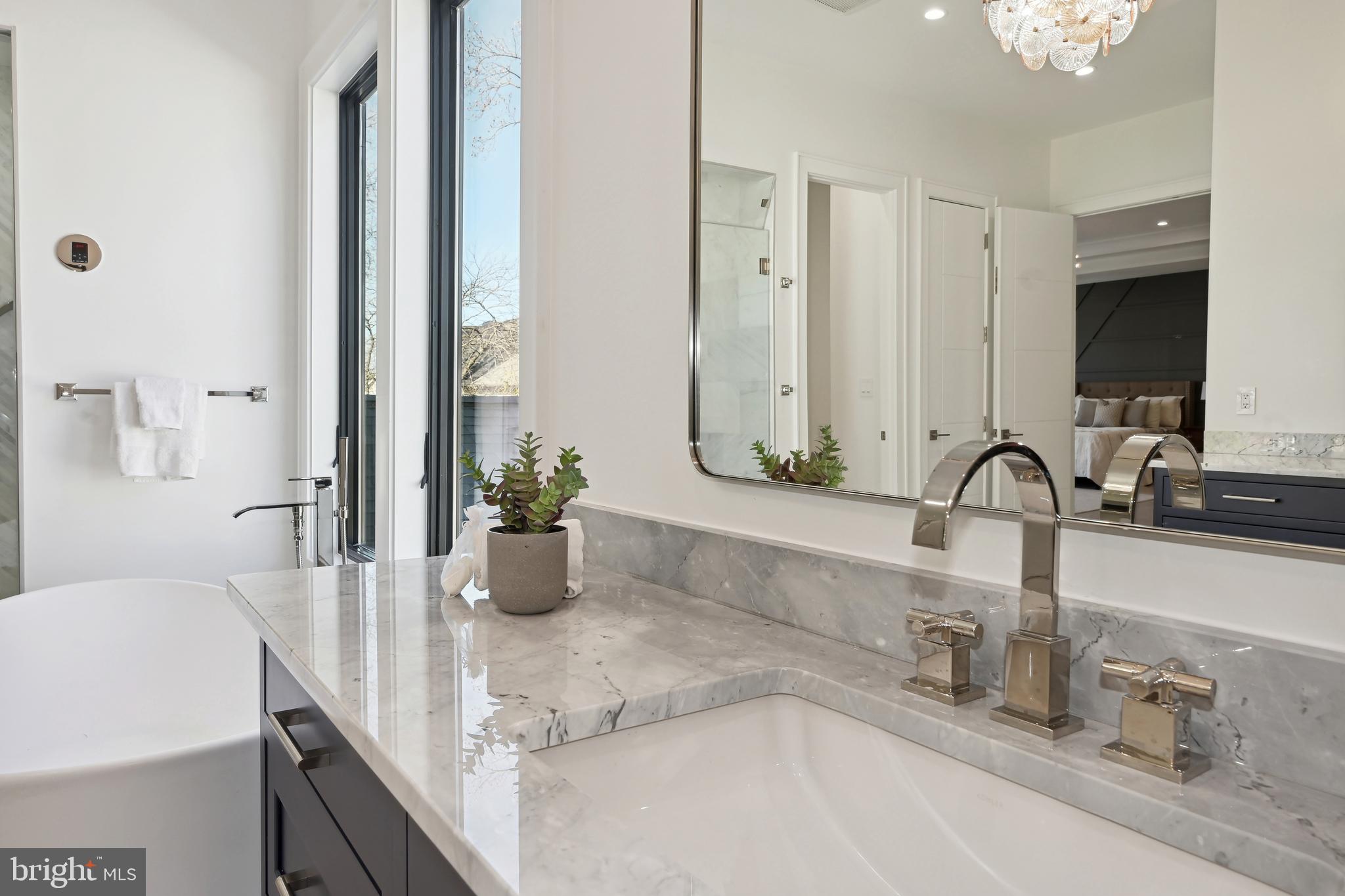 1124 Ormond Court McLean, VA 22101 - Photo 44 of 81