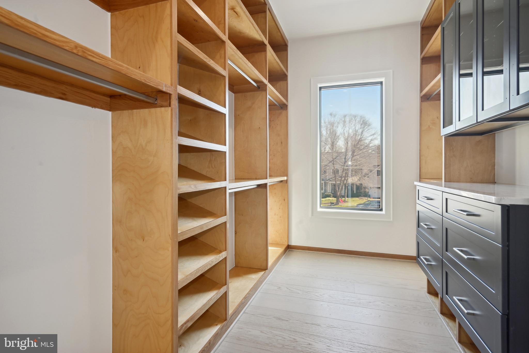 1124 Ormond Court McLean, VA 22101 - Photo 45 of 81