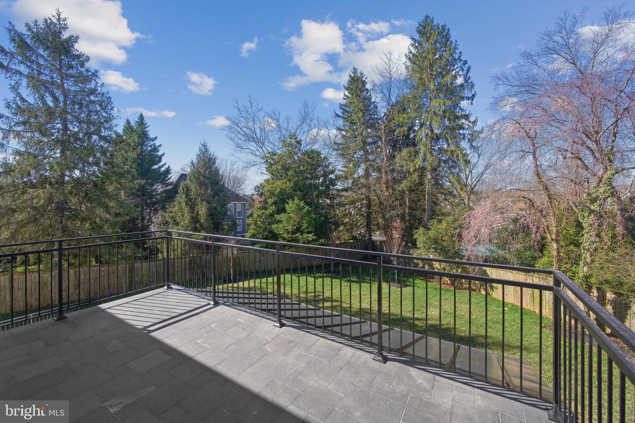 1124 Ormond Court McLean, VA 22101 - Photo 46 of 81