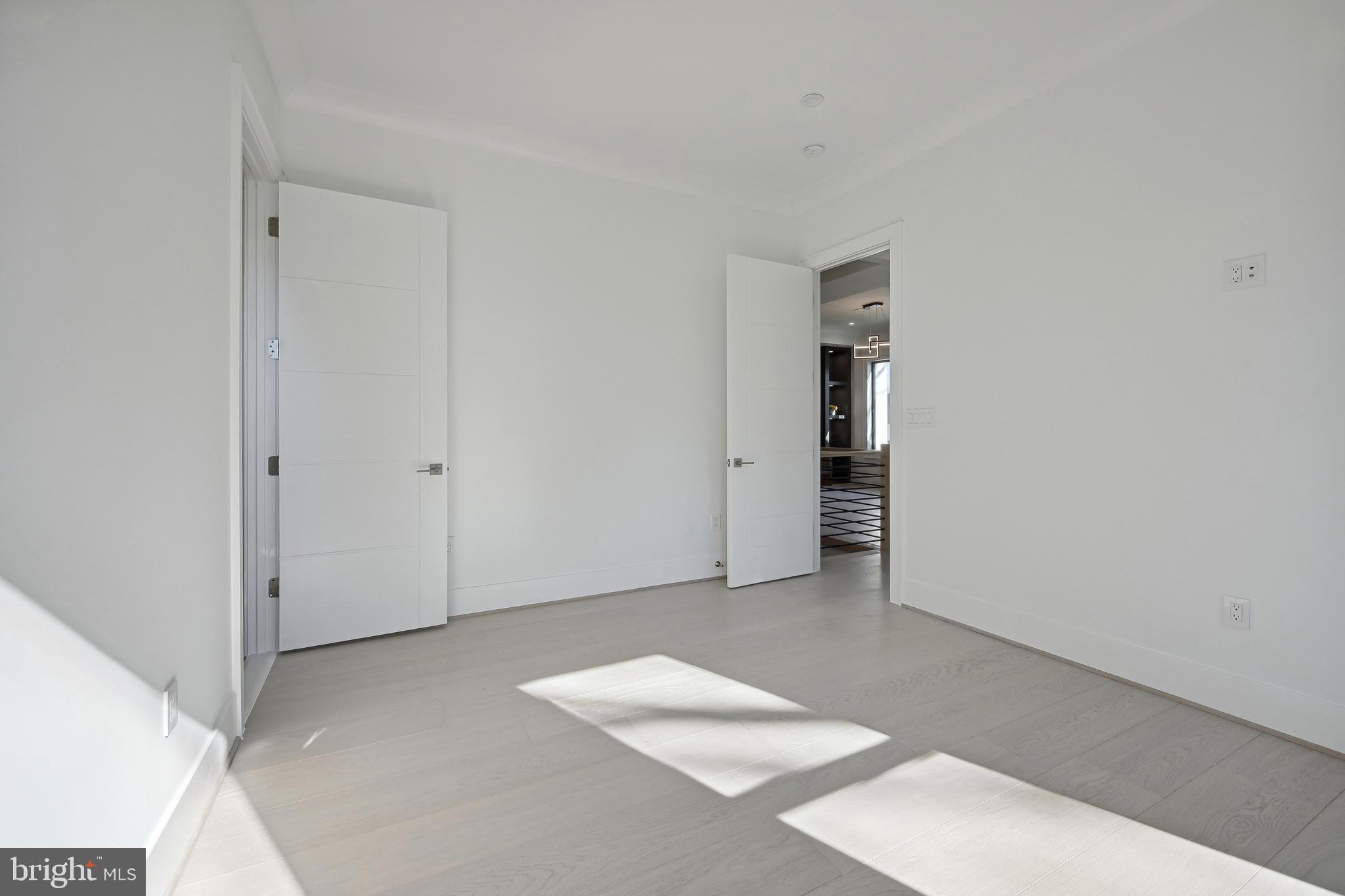 1124 Ormond Court McLean, VA 22101 - Photo 47 of 81