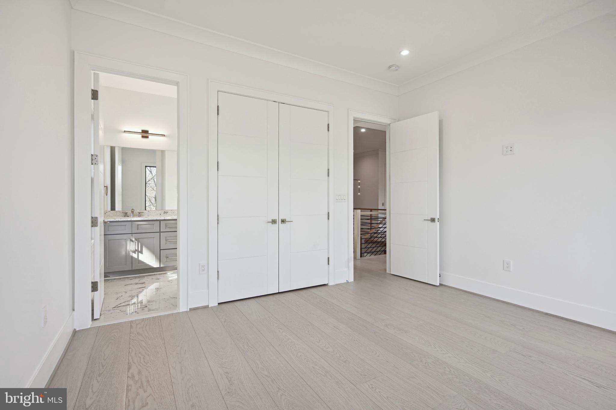 1124 Ormond Court McLean, VA 22101 - Photo 49 of 81