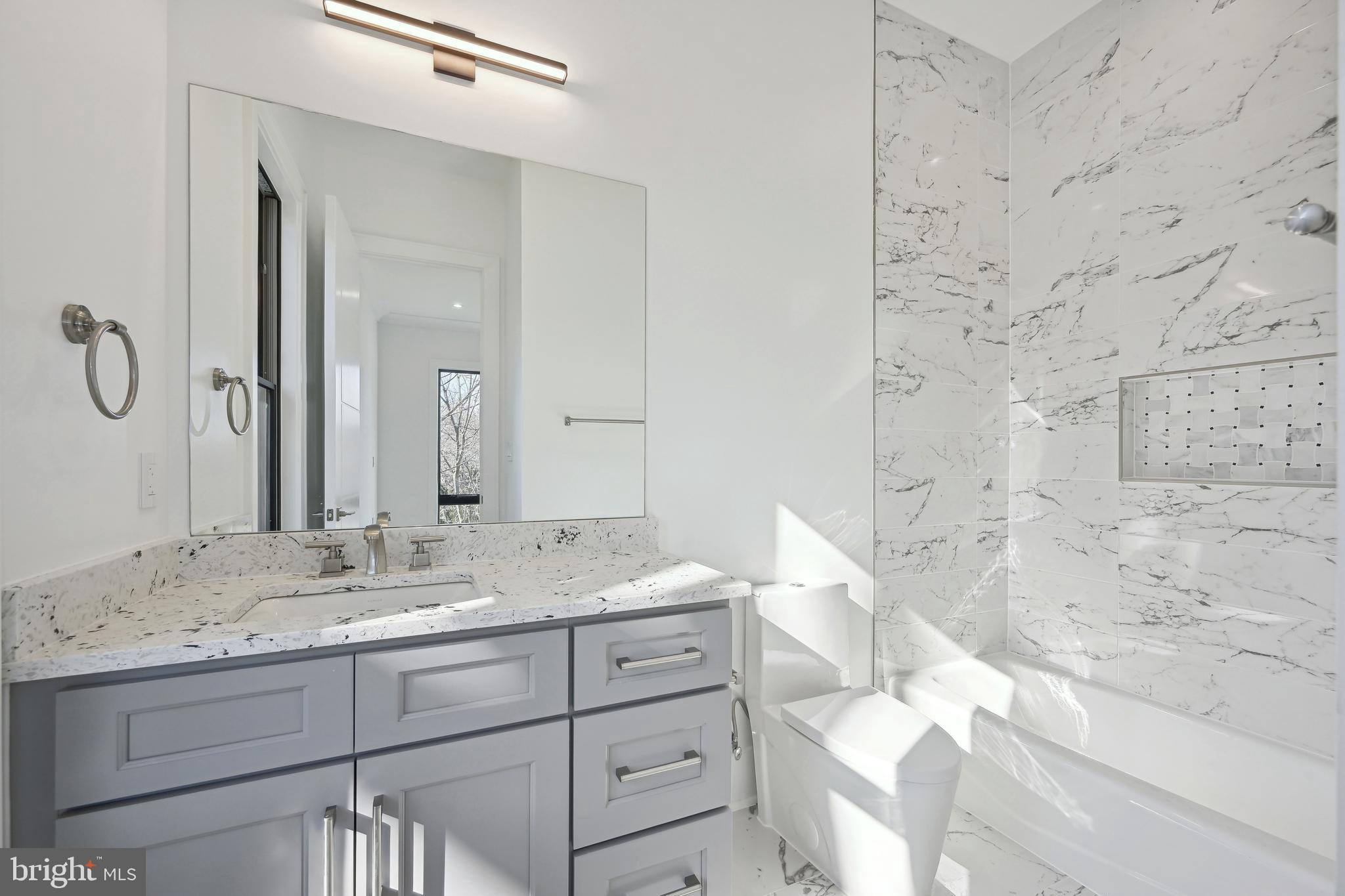 1124 Ormond Court McLean, VA 22101 - Photo 50 of 81