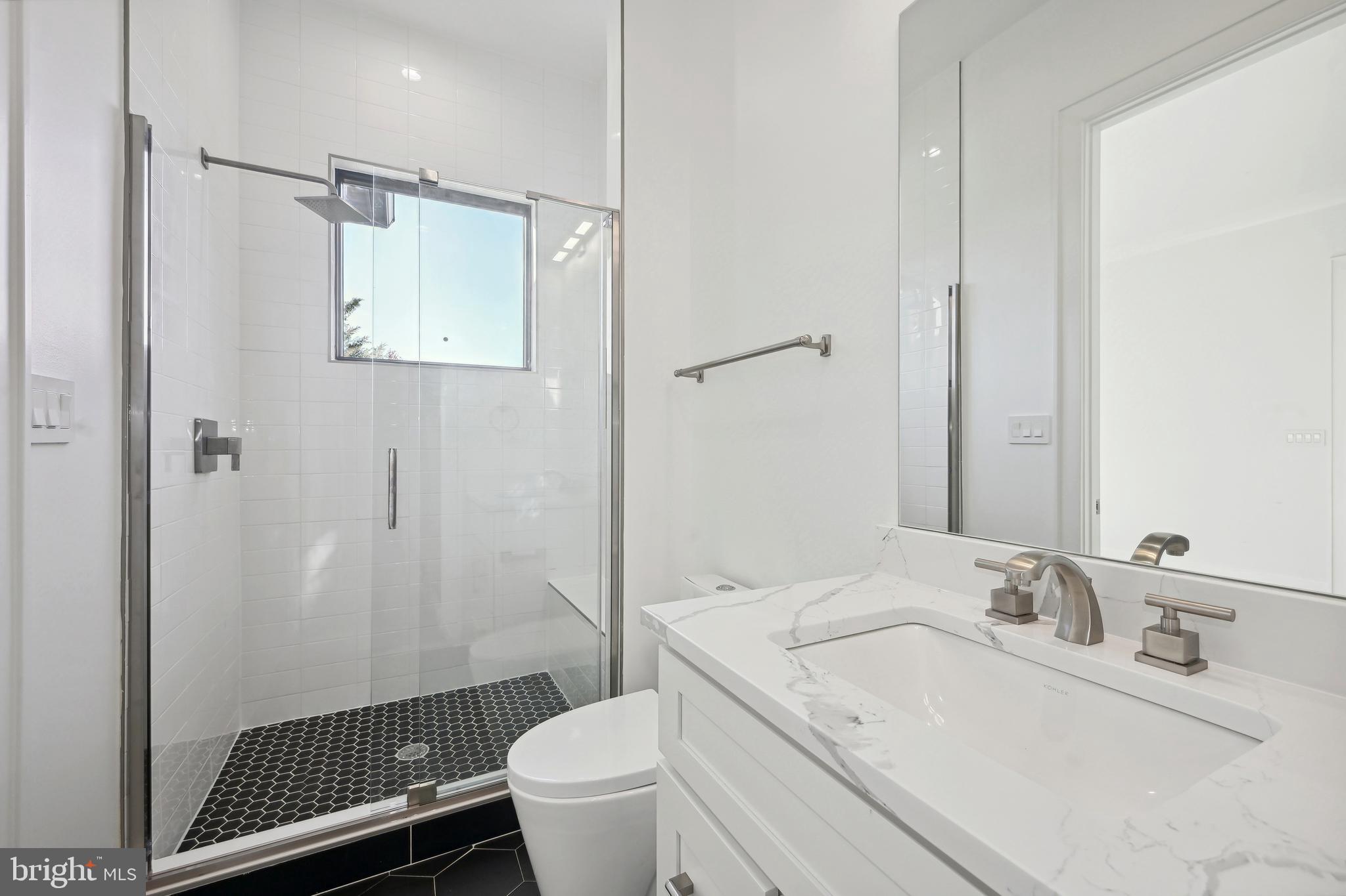 1124 Ormond Court McLean, VA 22101 - Photo 52 of 81