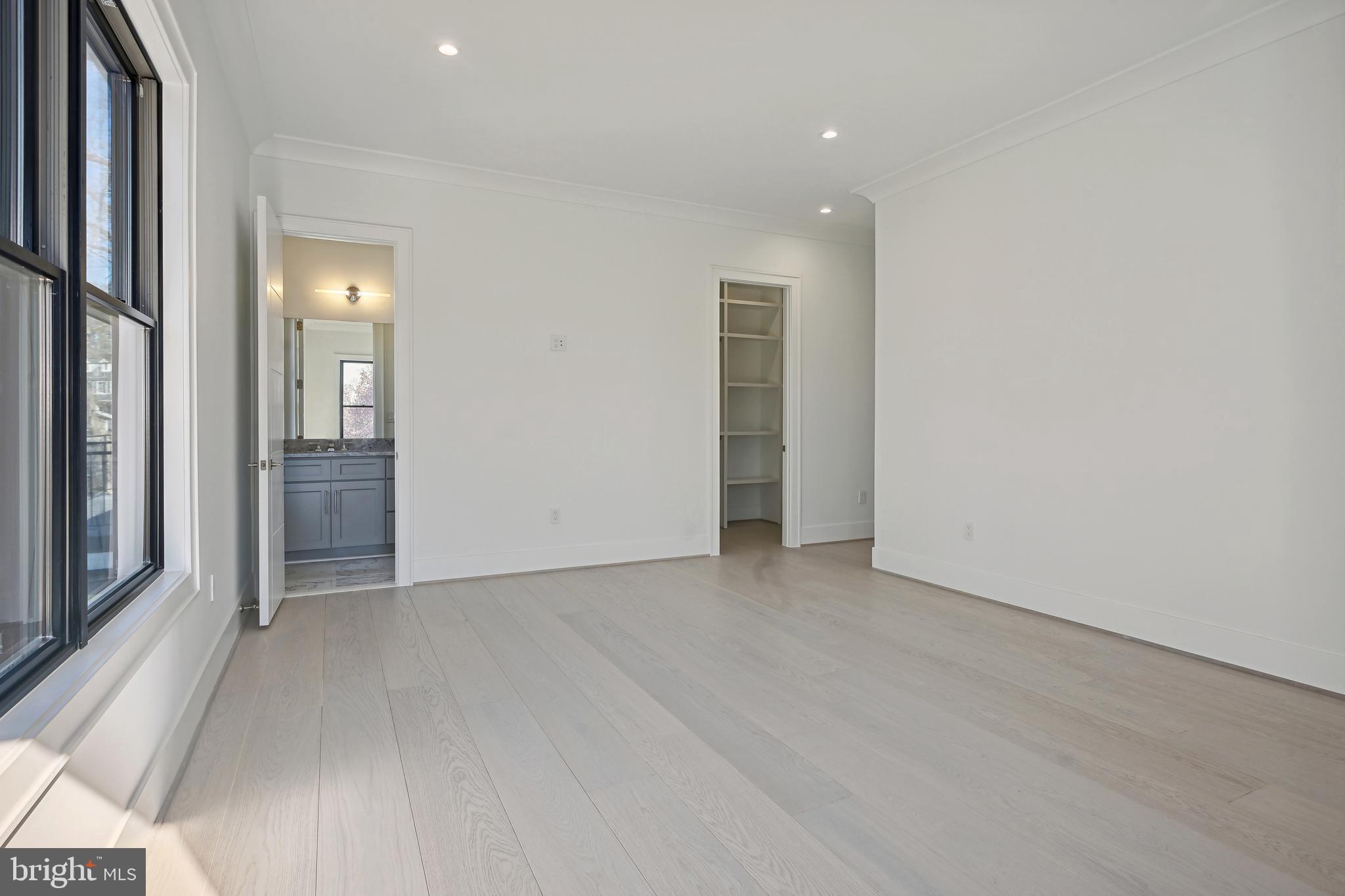 1124 Ormond Court McLean, VA 22101 - Photo 54 of 81