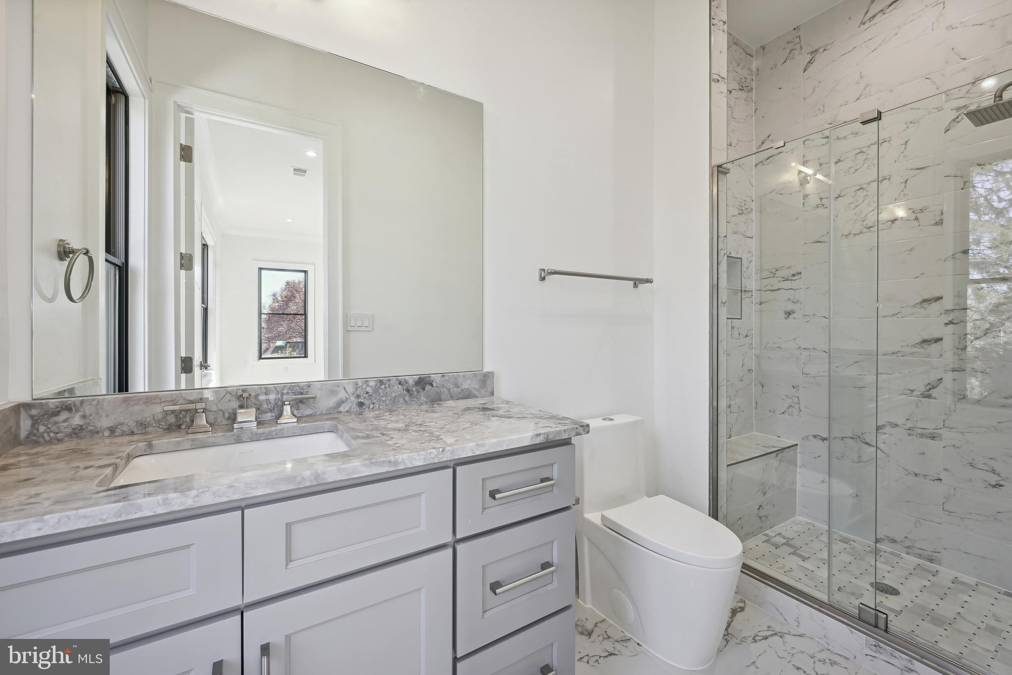 1124 Ormond Court McLean, VA 22101 - Photo 55 of 81