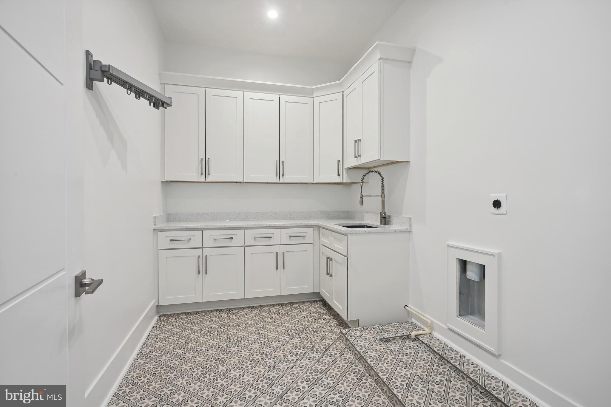 1124 Ormond Court McLean, VA 22101 - Photo 56 of 81