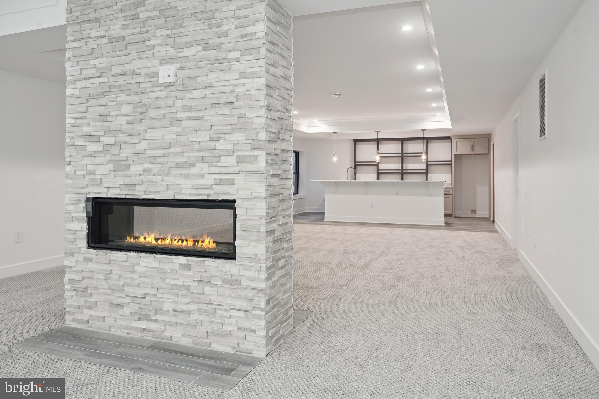 1124 Ormond Court McLean, VA 22101 - Photo 57 of 81