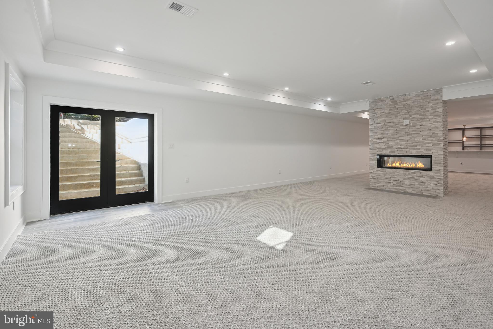 1124 Ormond Court McLean, VA 22101 - Photo 58 of 81