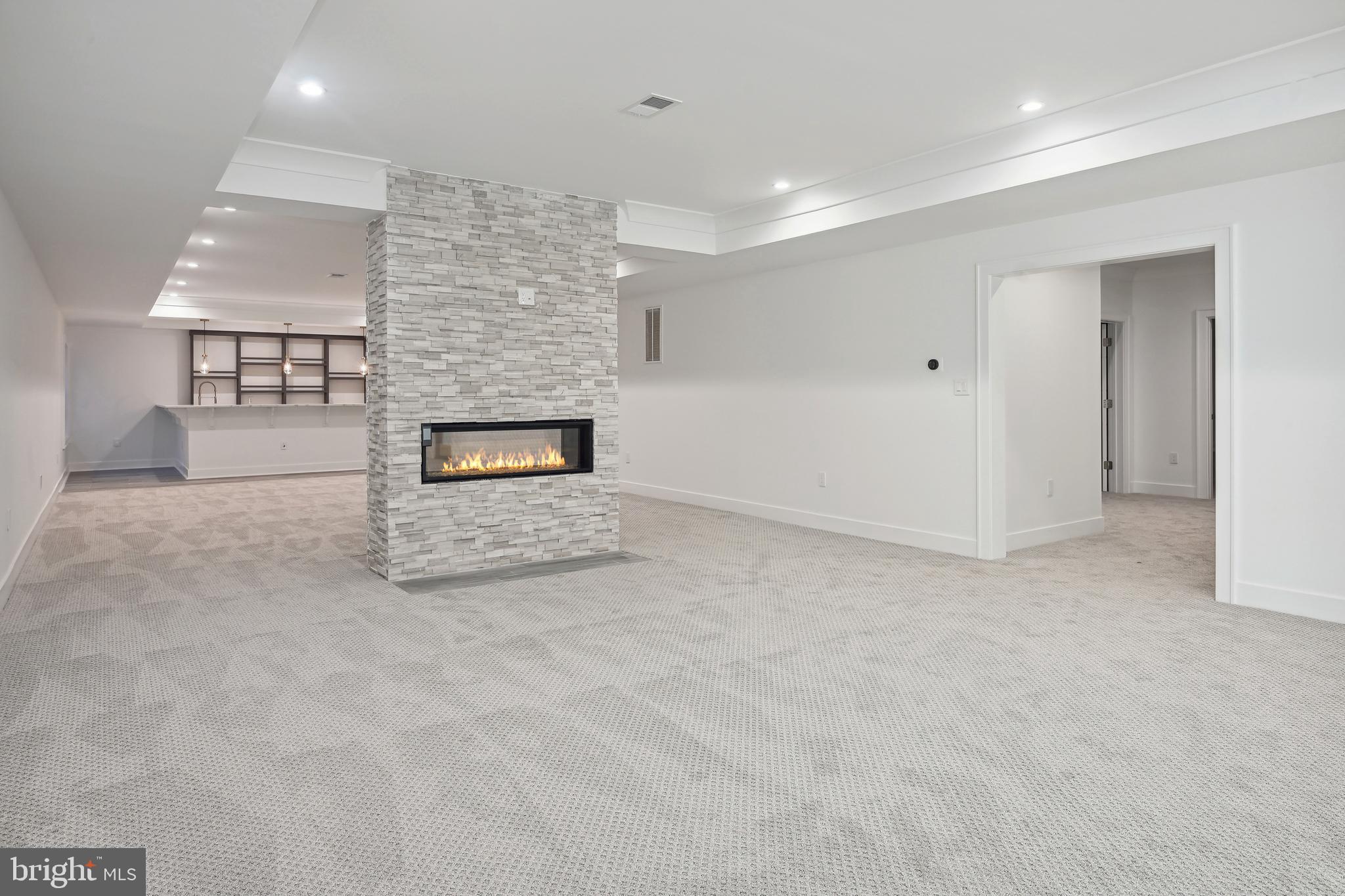 1124 Ormond Court McLean, VA 22101 - Photo 59 of 81