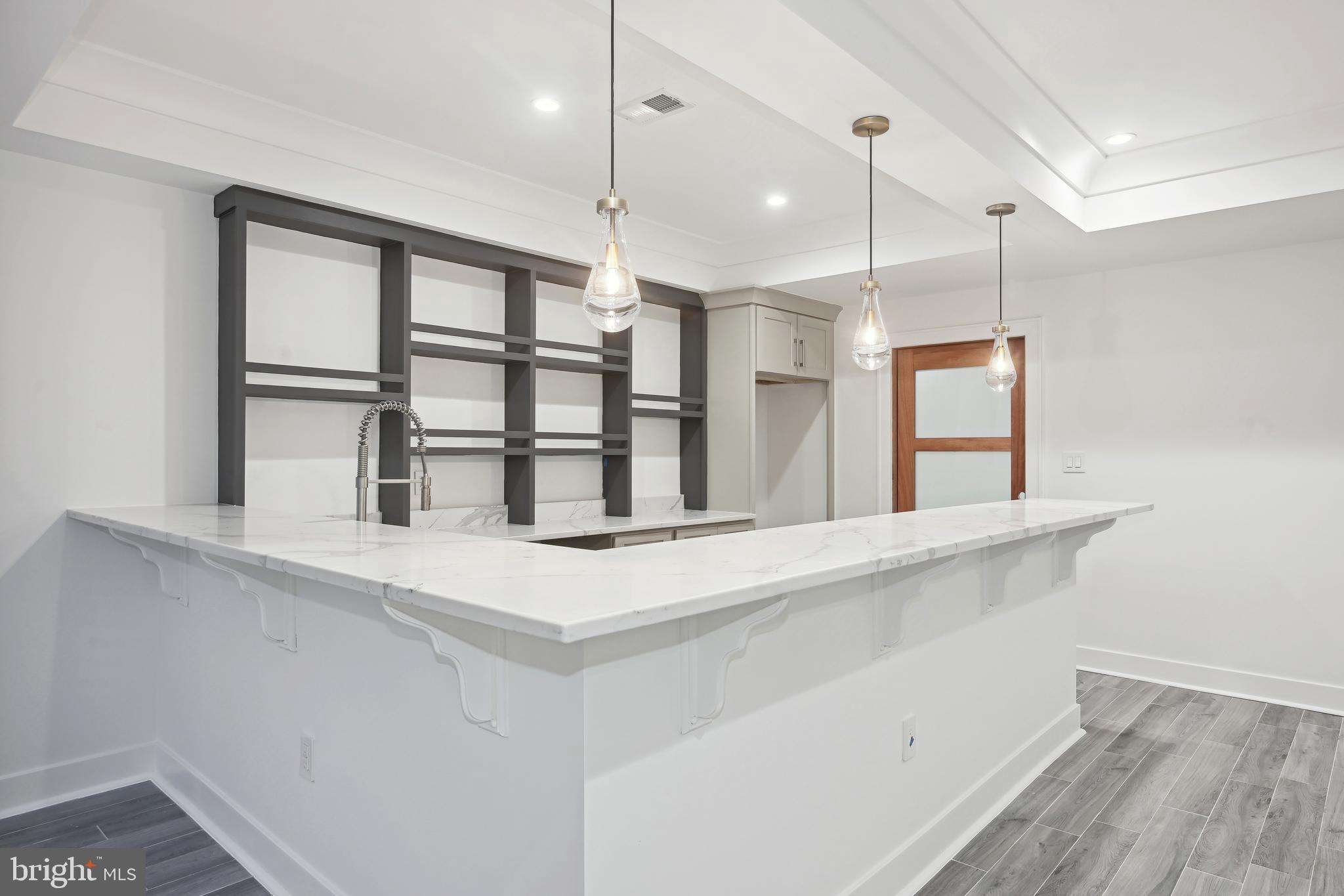 1124 Ormond Court McLean, VA 22101 - Photo 60 of 81