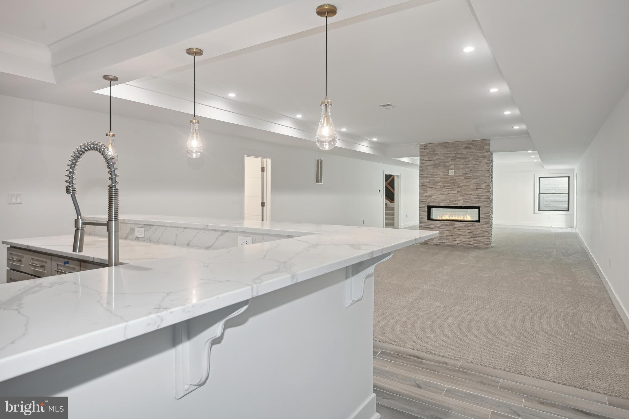 1124 Ormond Court McLean, VA 22101 - Photo 61 of 81