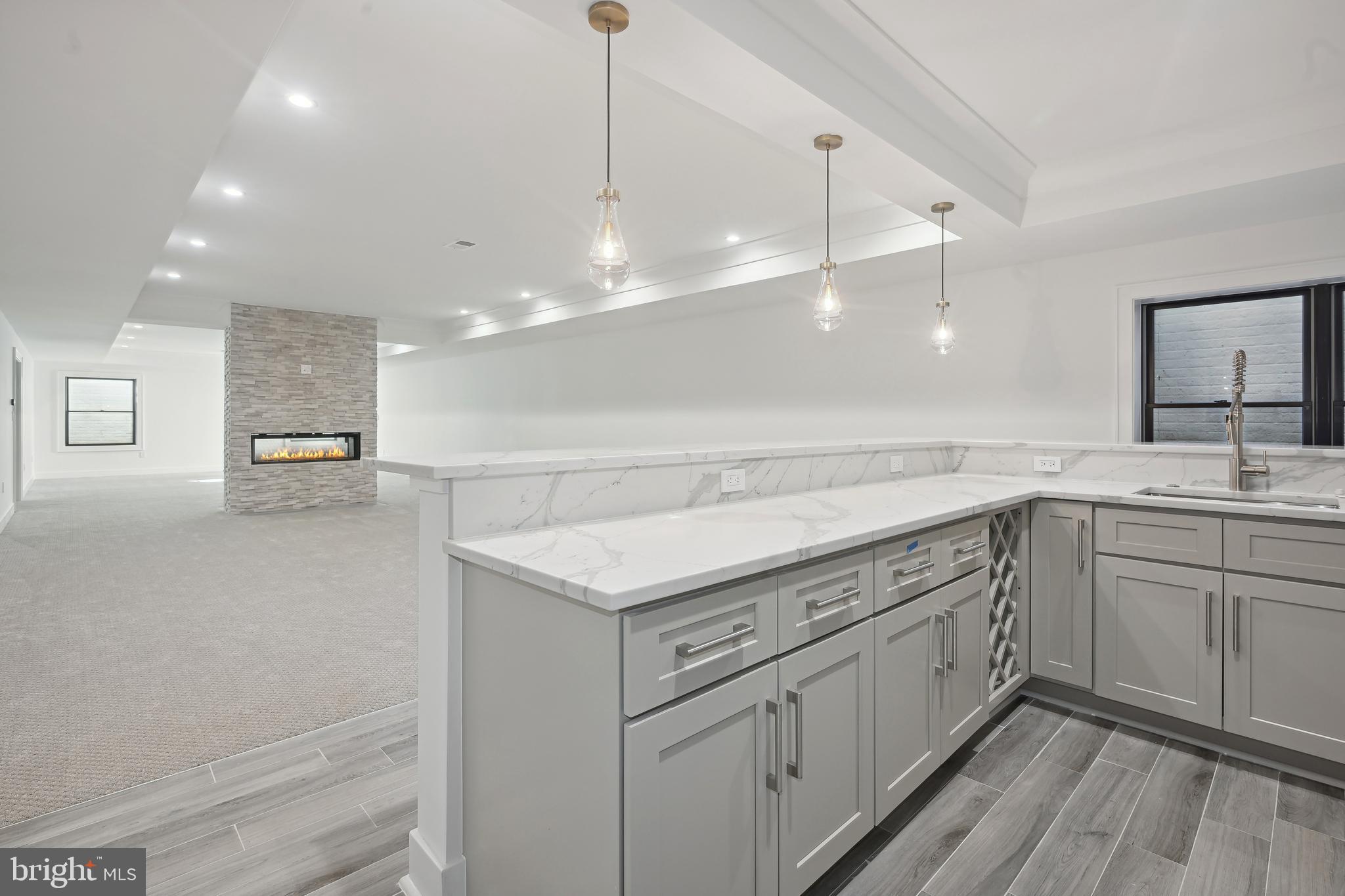 1124 Ormond Court McLean, VA 22101 - Photo 62 of 81