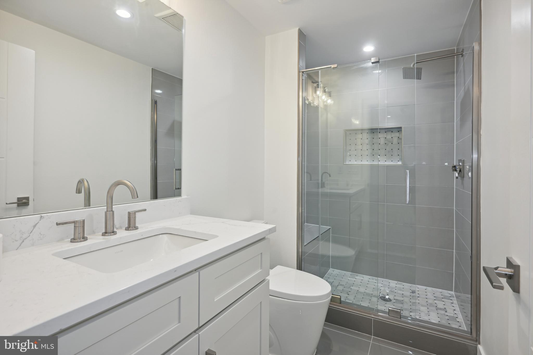 1124 Ormond Court McLean, VA 22101 - Photo 63 of 81