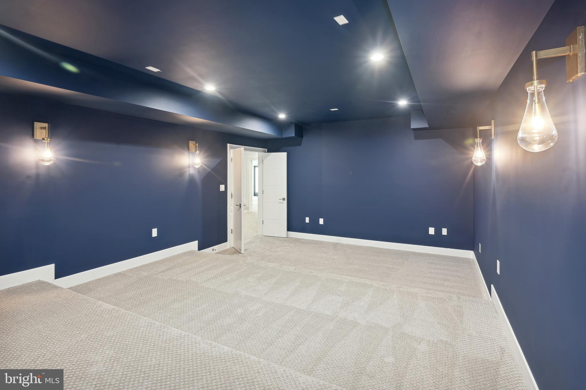 1124 Ormond Court McLean, VA 22101 - Photo 64 of 81