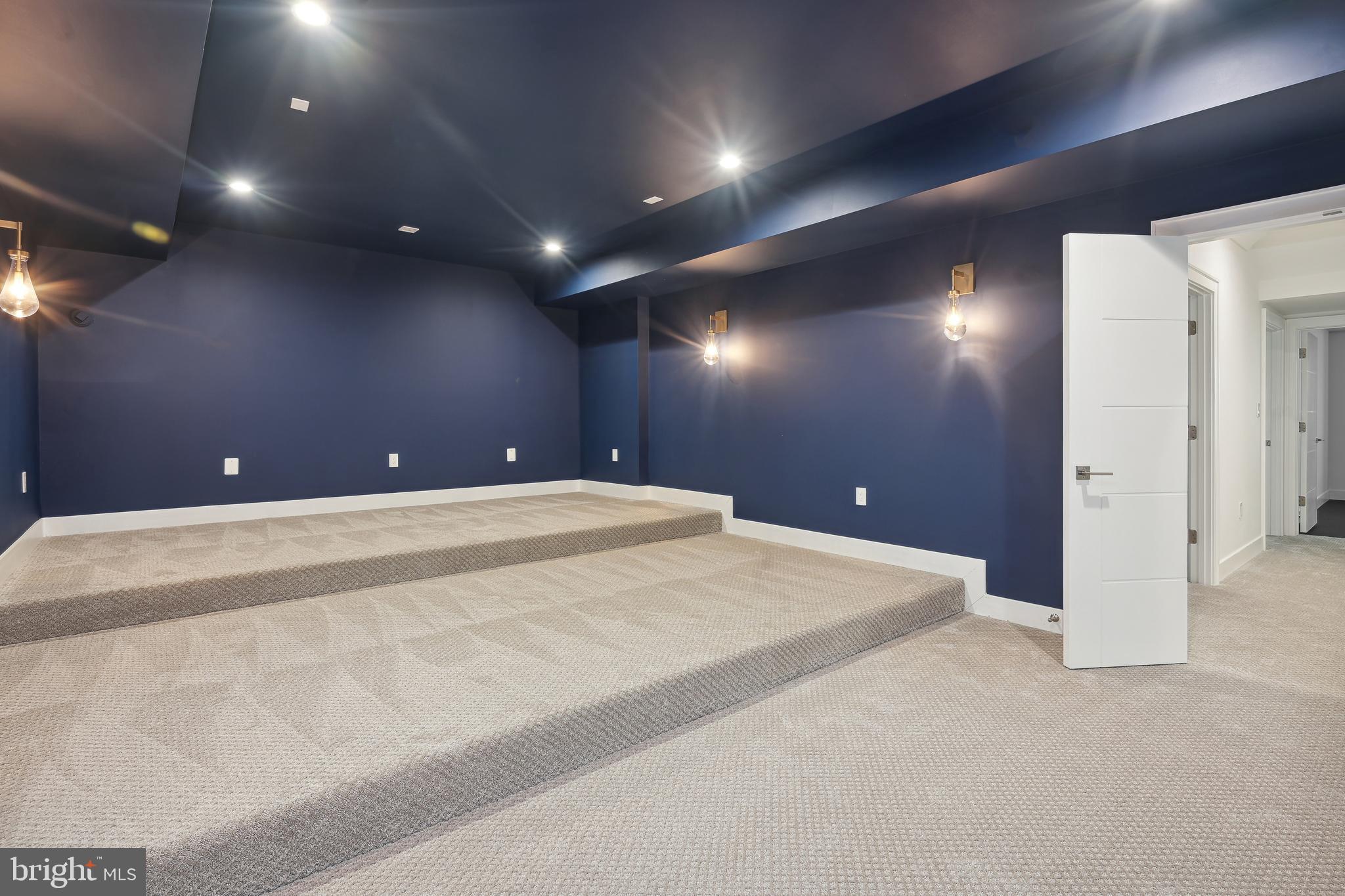 1124 Ormond Court McLean, VA 22101 - Photo 65 of 81