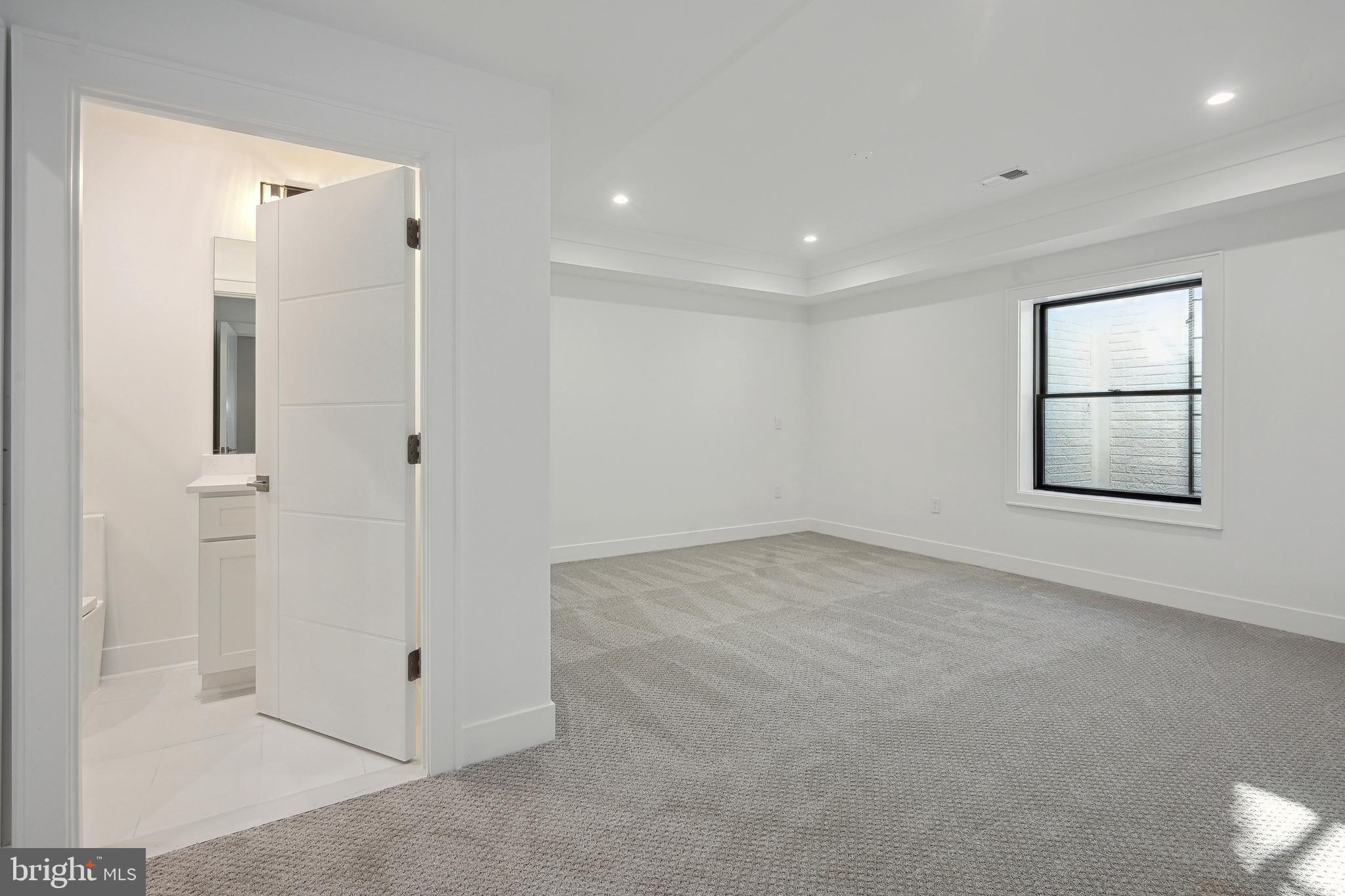 1124 Ormond Court McLean, VA 22101 - Photo 66 of 81