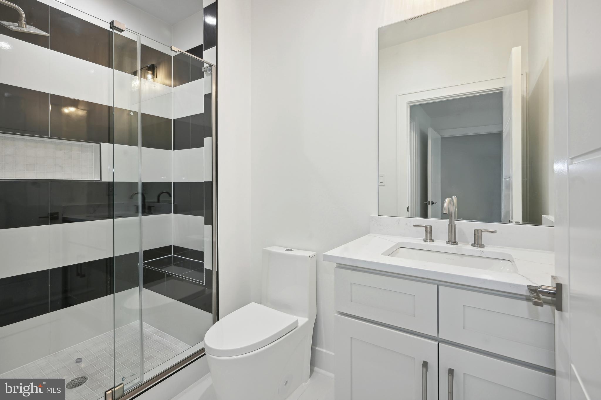 1124 Ormond Court McLean, VA 22101 - Photo 67 of 81