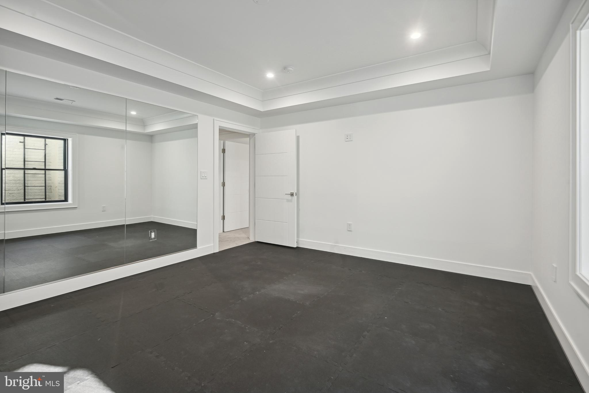 1124 Ormond Court McLean, VA 22101 - Photo 68 of 81