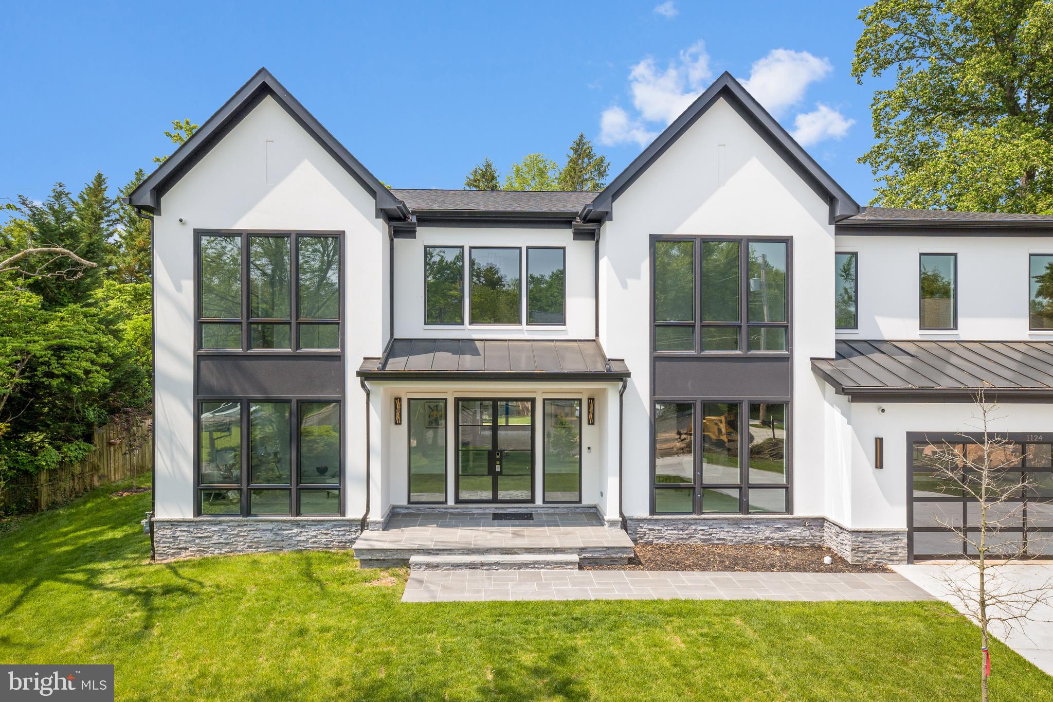 1124 Ormond Court McLean, VA 22101 - Photo 70 of 81