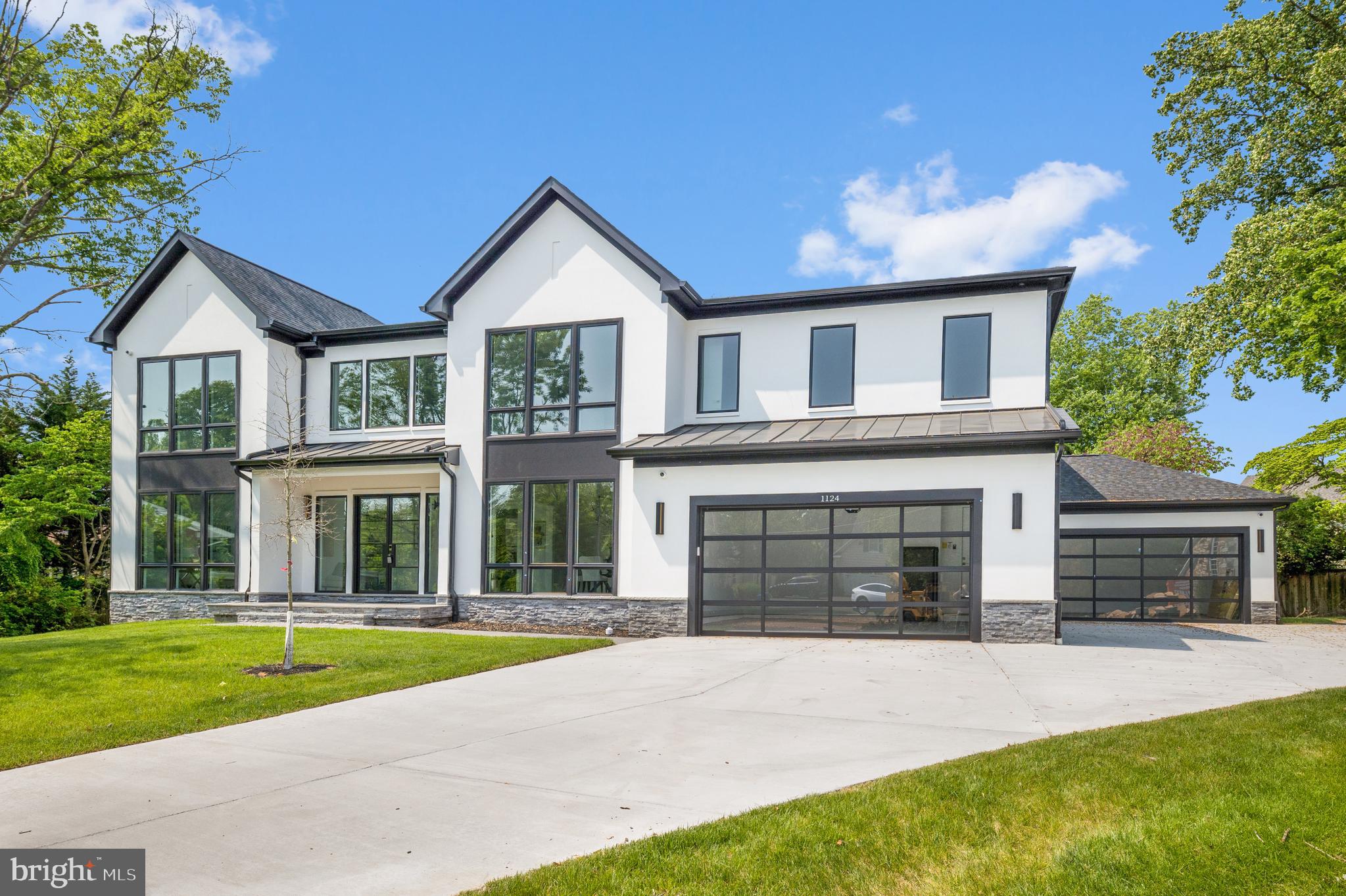 1124 Ormond Court McLean, VA 22101 - Photo 71 of 81