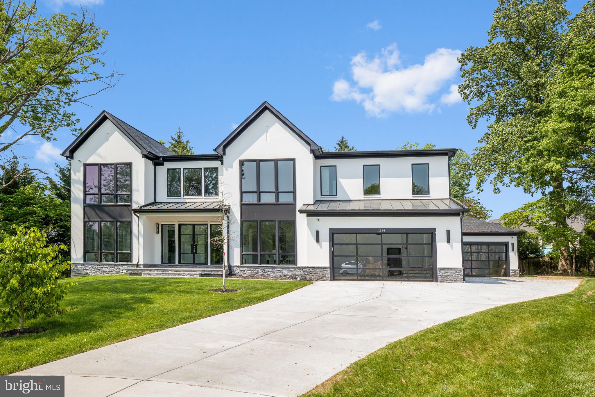 1124 Ormond Court McLean, VA 22101 - Photo 72 of 81