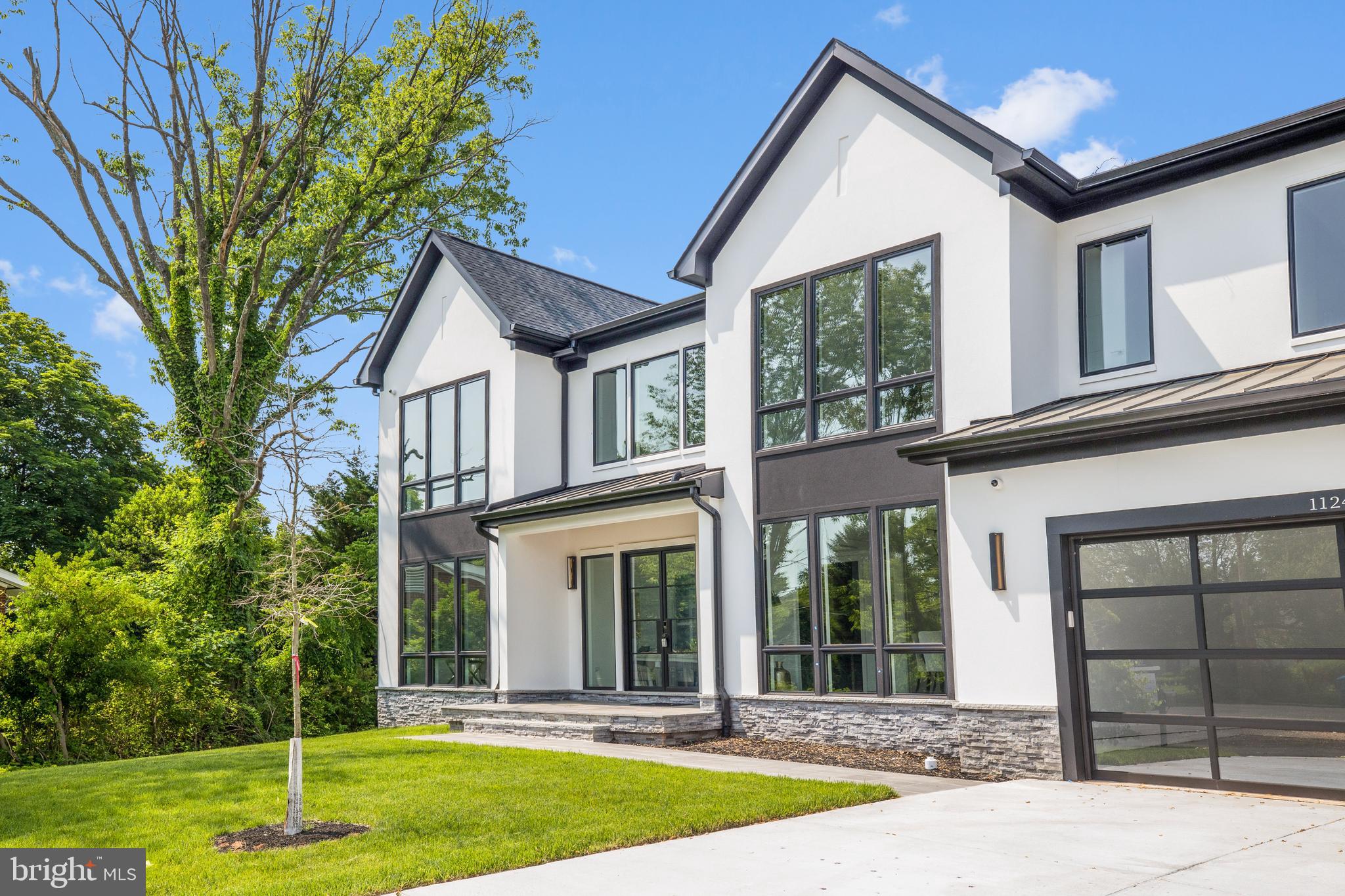 1124 Ormond Court McLean, VA 22101 - Photo 73 of 81