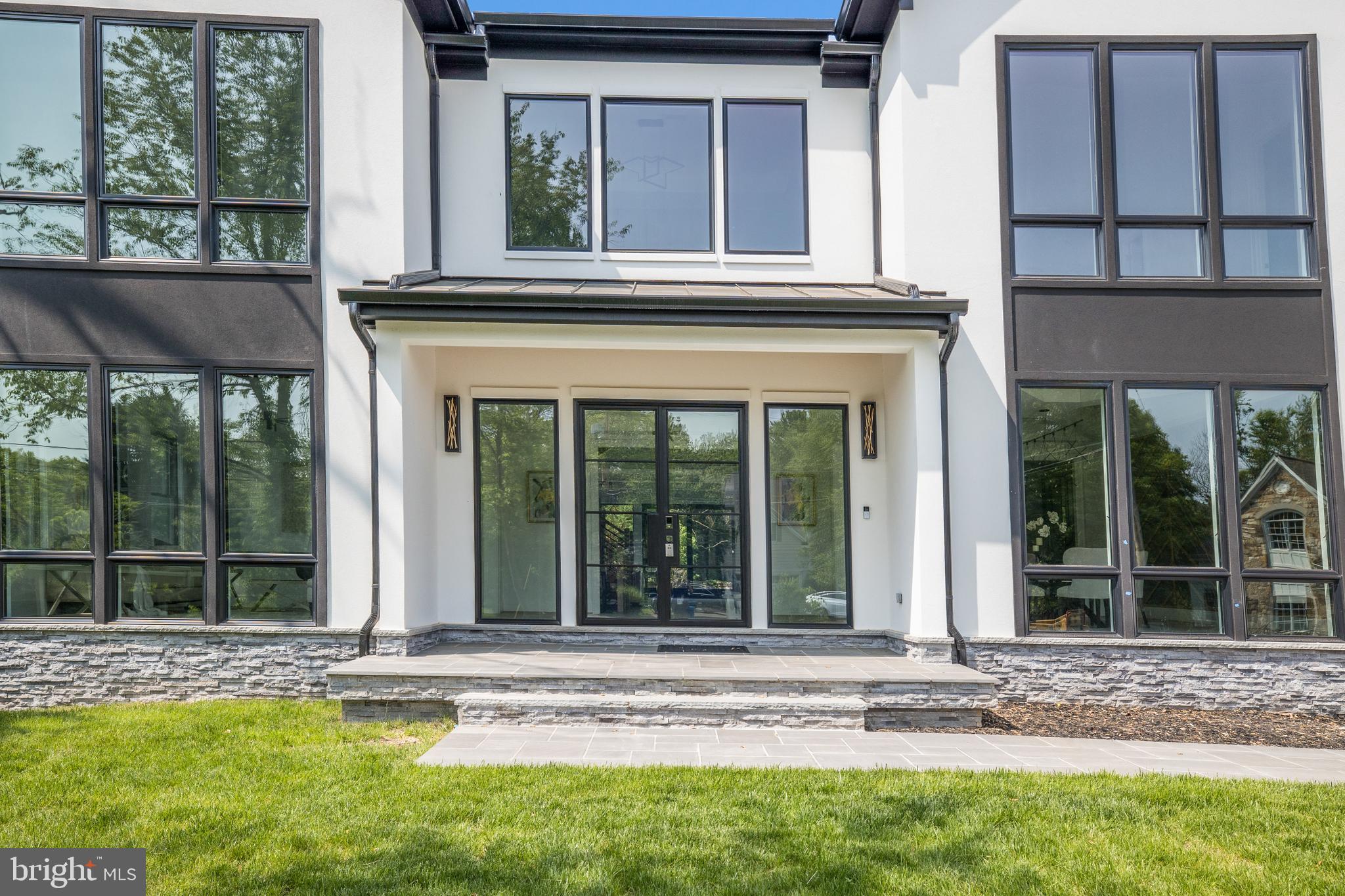 1124 Ormond Court McLean, VA 22101 - Photo 74 of 81